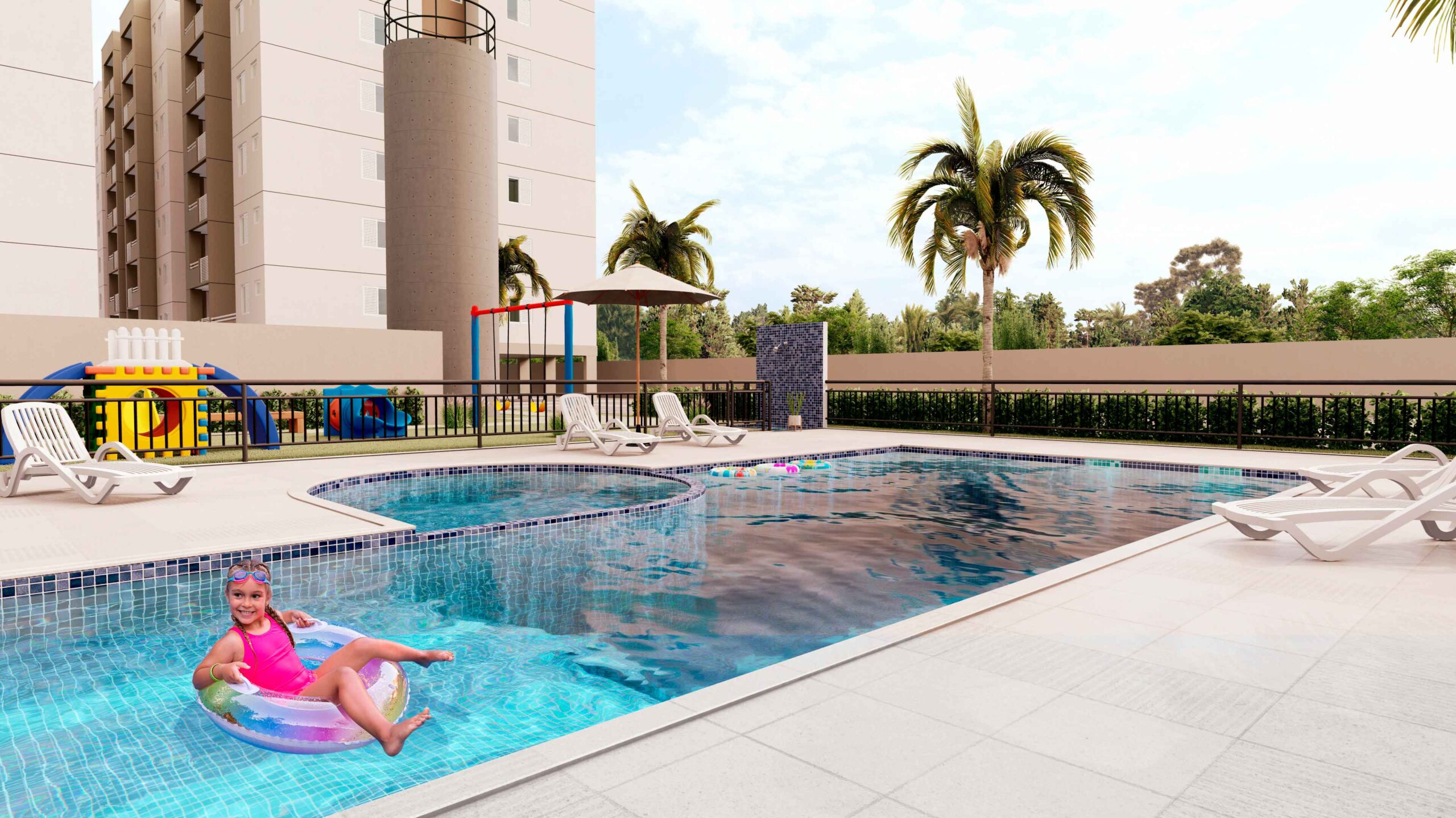 [SA]-BURLE-MARX---3D---PISCINA-MENINA---02