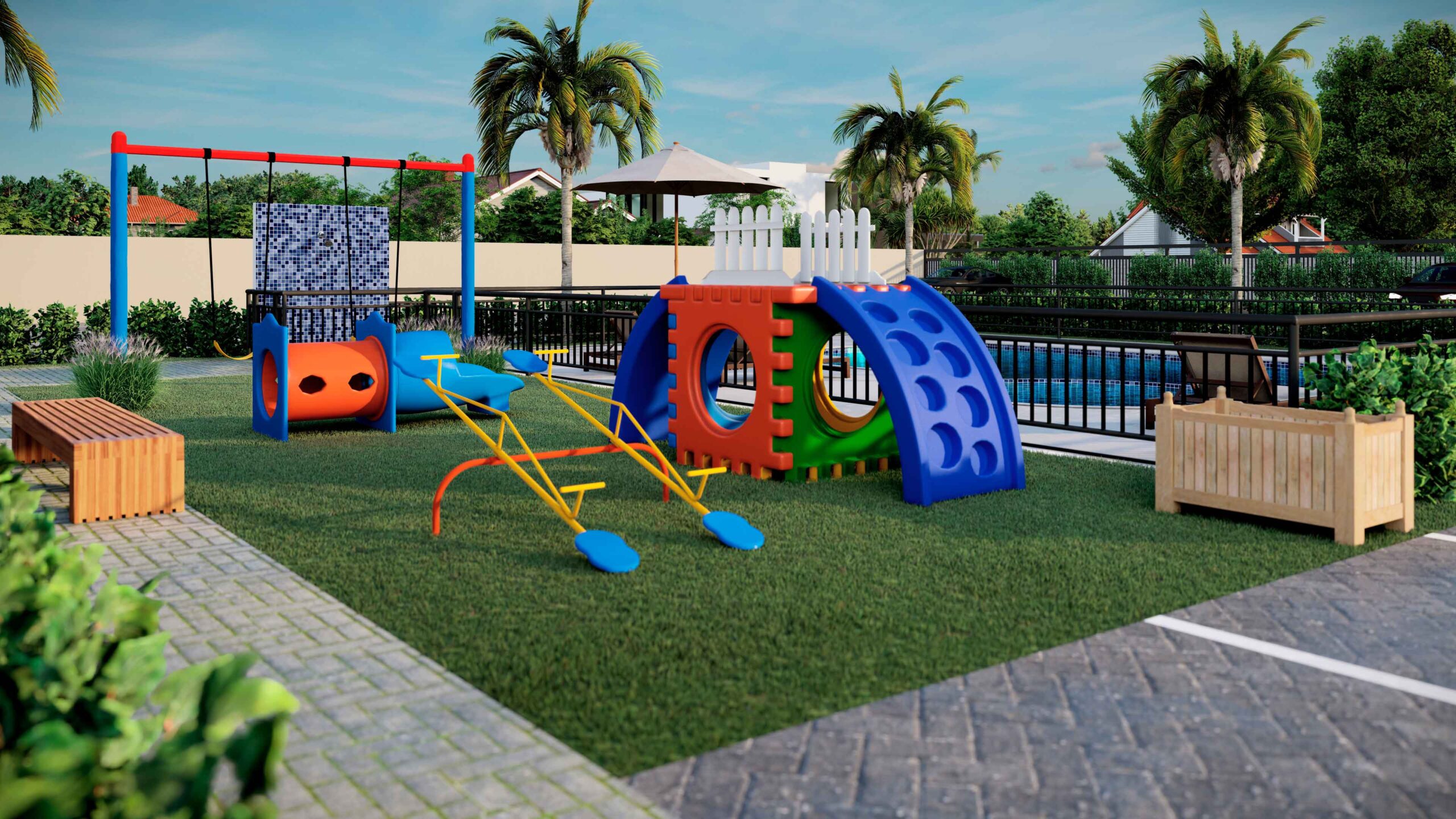 [SA]-BURLE-MARX---3D---PLAYGROUND-01