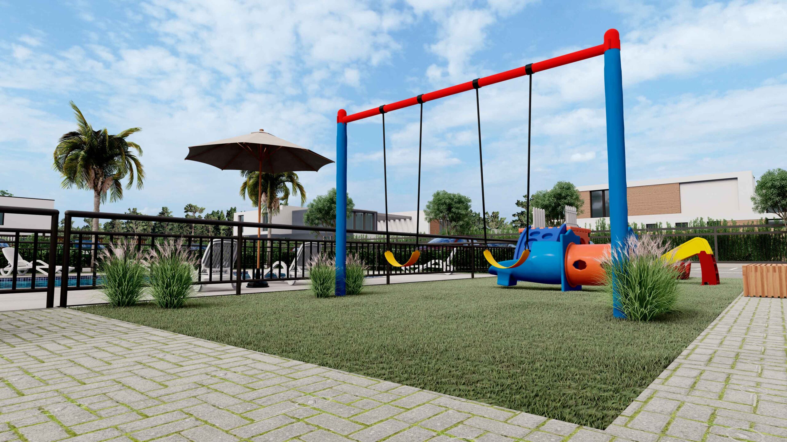 [SA]-BURLE-MARX---3D---PLAYGROUND-02