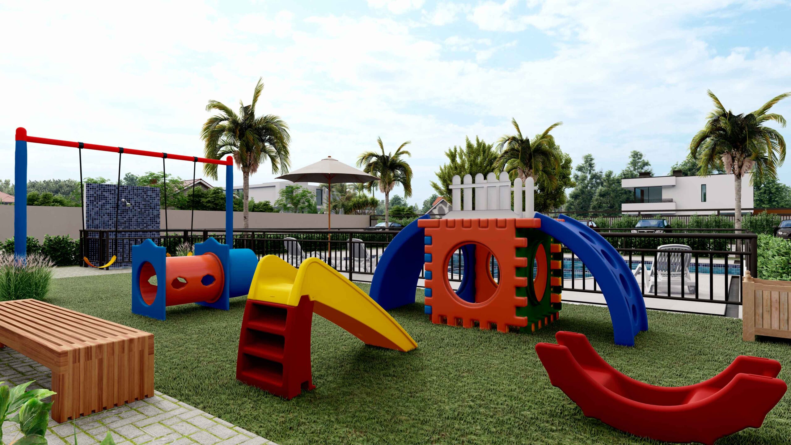 [SA]-BURLE-MARX---3D---PLAYGROUND-03