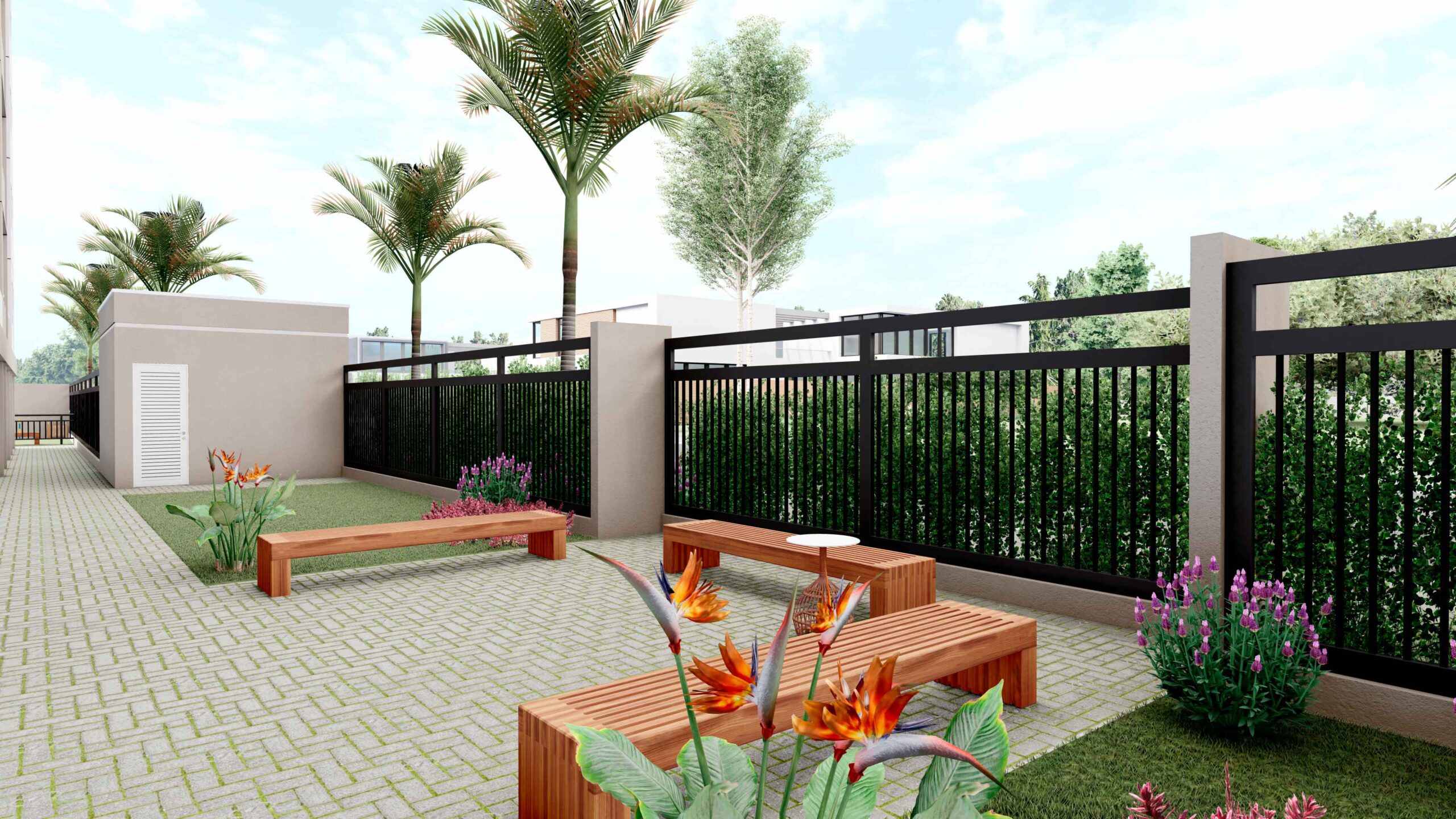 [SA]-BURLE-MARX---3D---PRAÇA-01