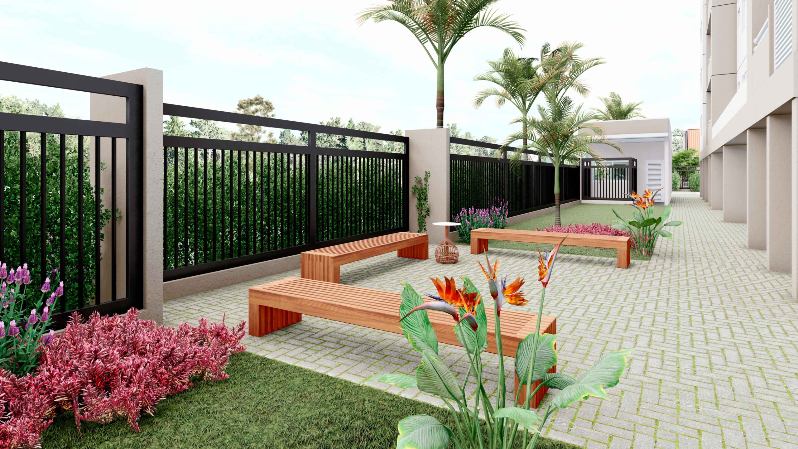 [SA]-BURLE-MARX---3D---PRAÇA-02