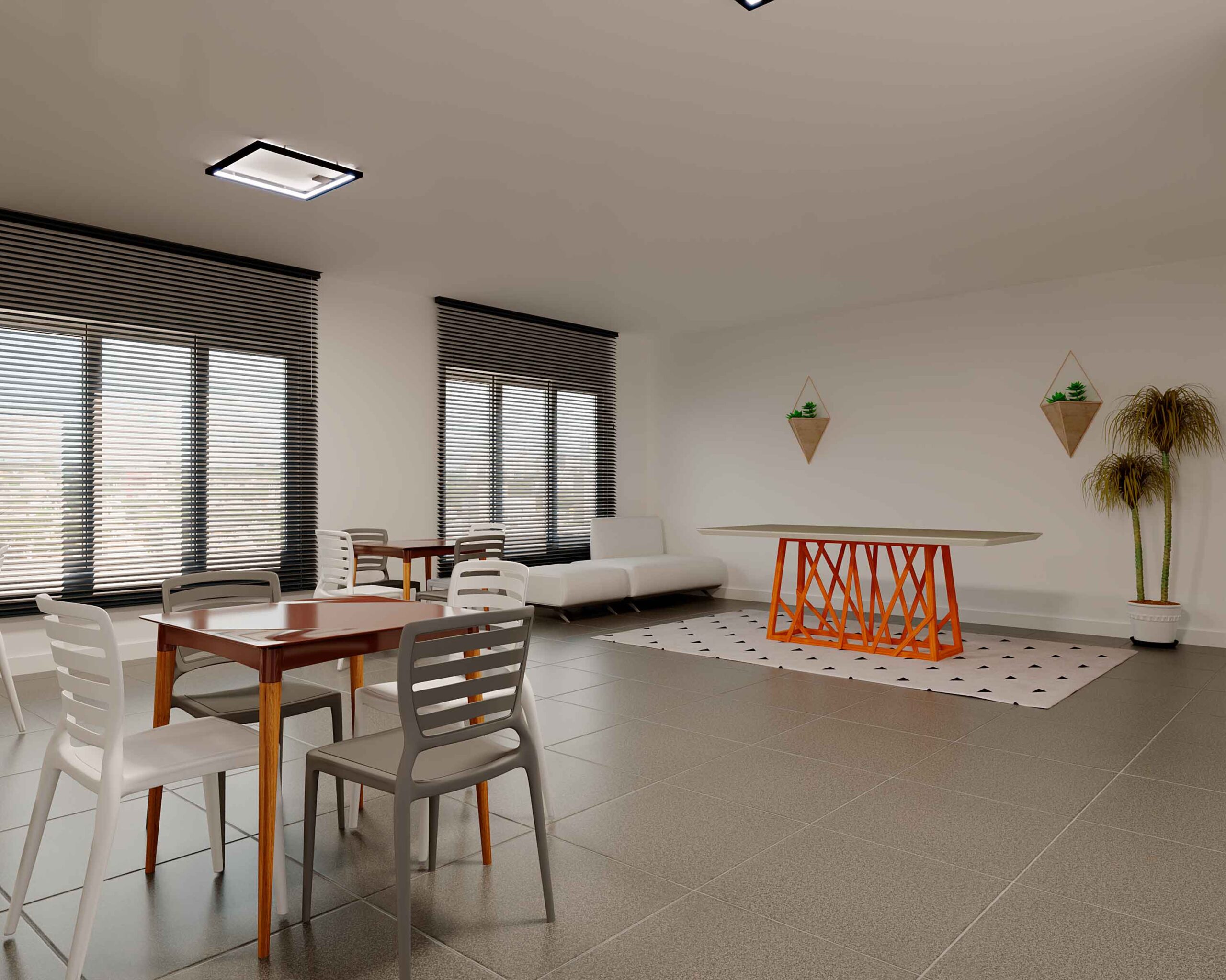 [SA]-BURLE-MARX---3D---SALÃO-DE-FESTAS-01