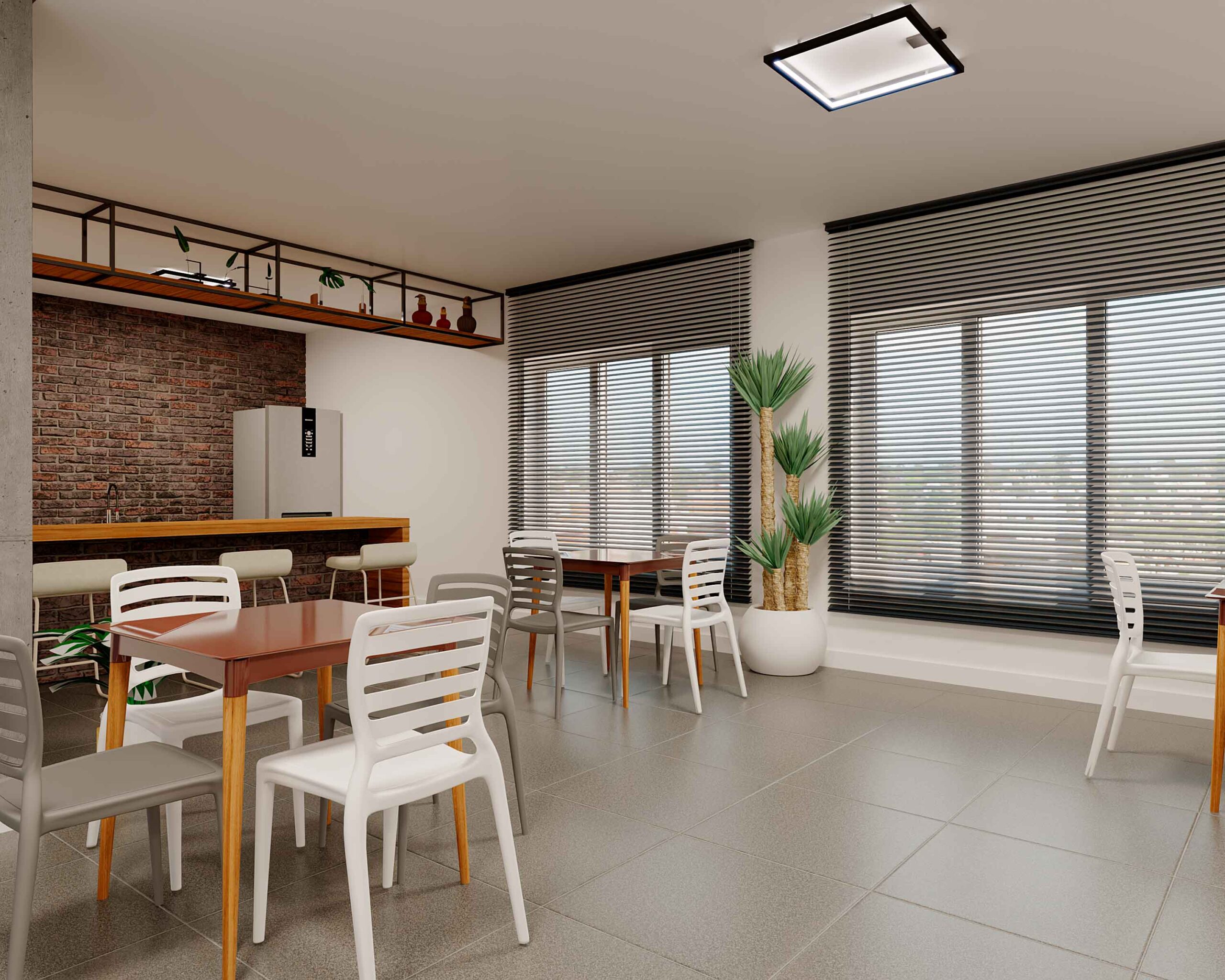 [SA]-BURLE-MARX---3D---SALÃO-DE-FESTAS-02