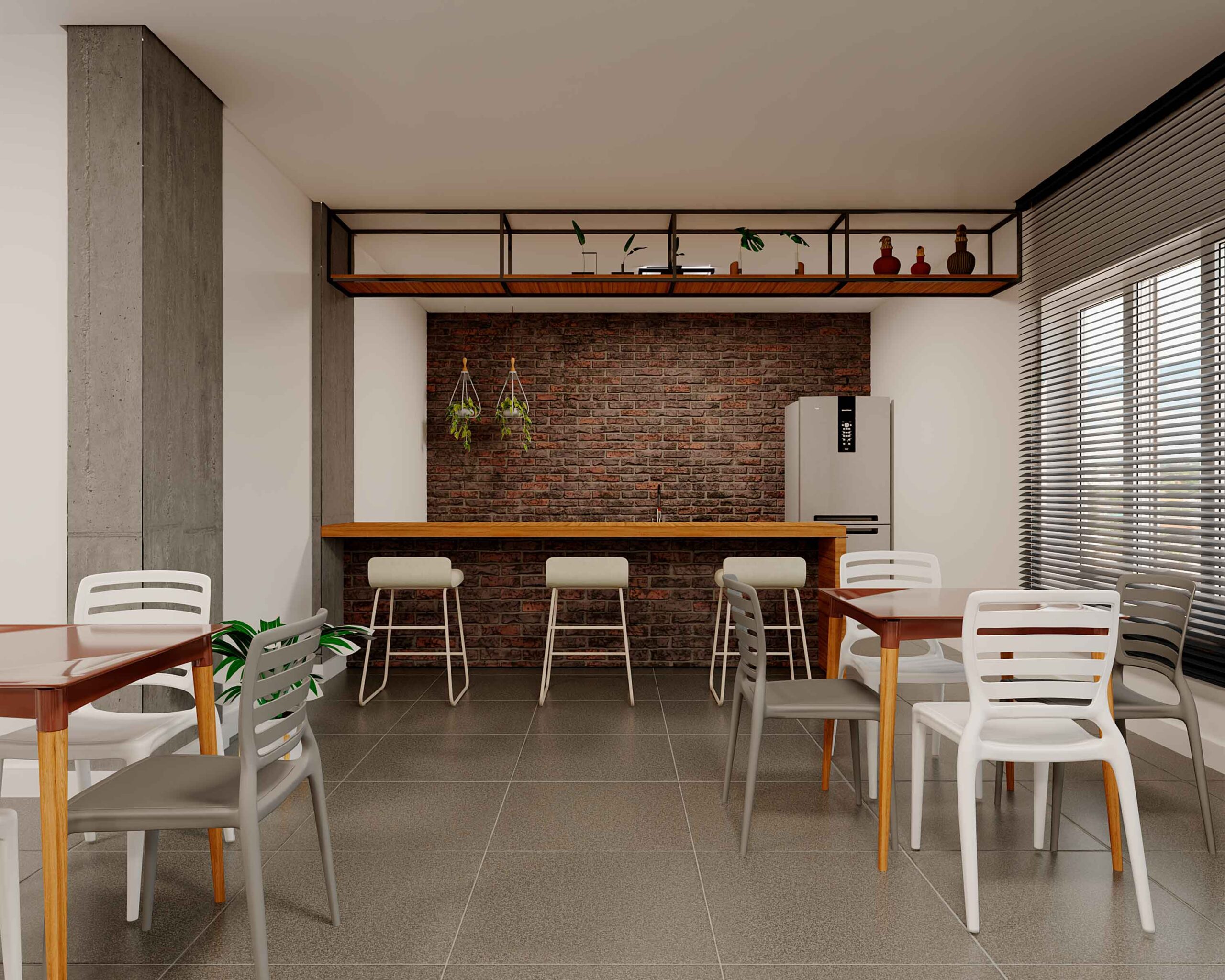 [SA]-BURLE-MARX---3D---SALÃO-DE-FESTAS-03