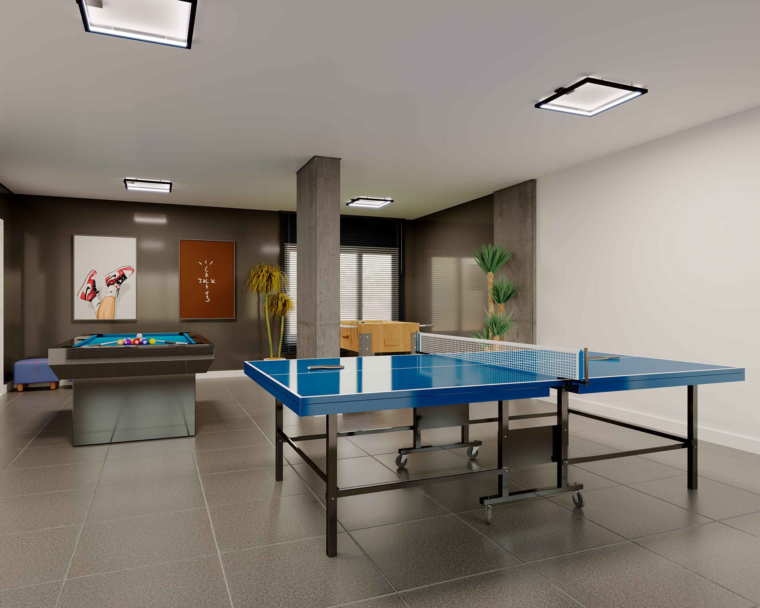 [SA]-BURLE-MARX---3D---SALÃO-DE-JOGOS-01