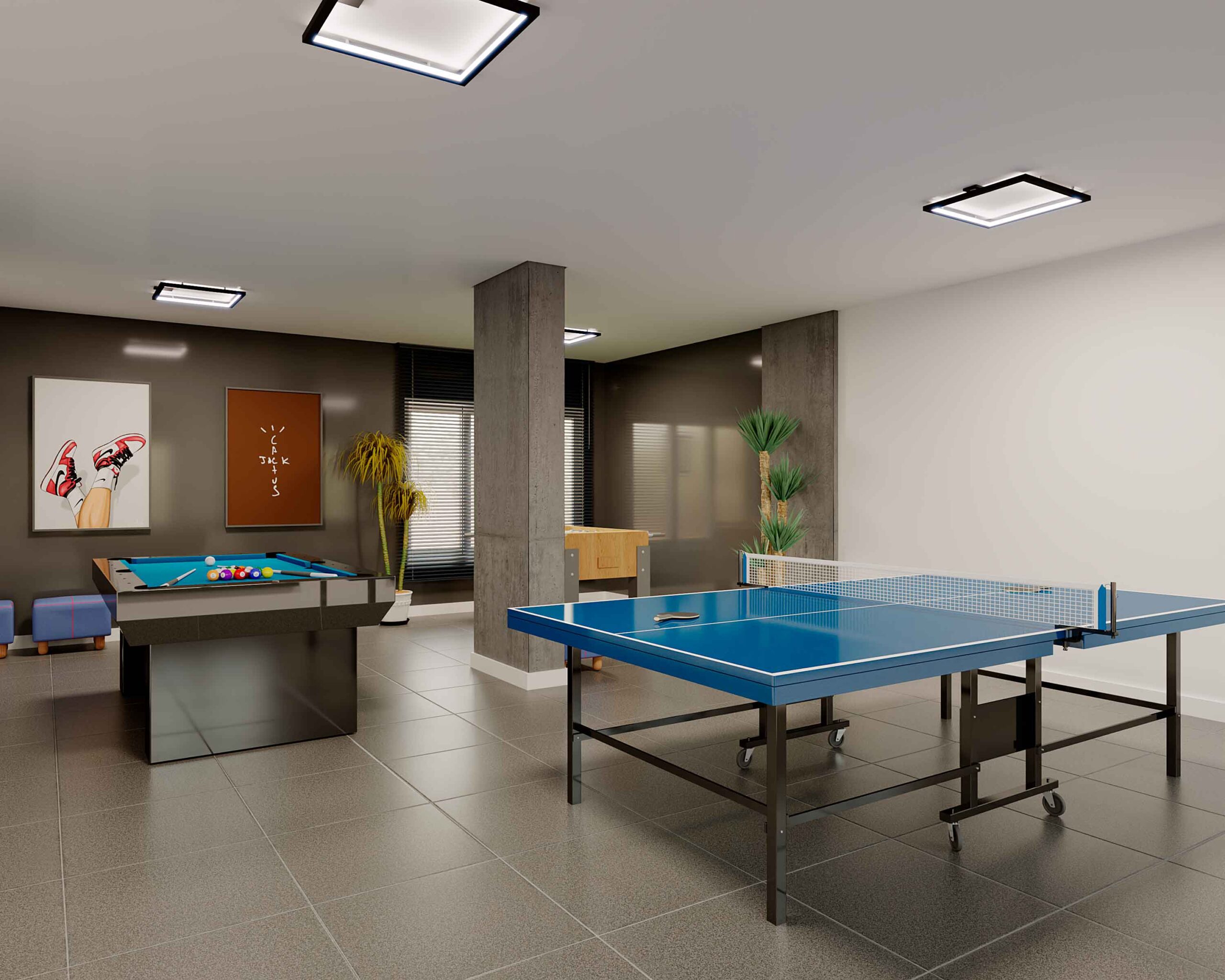 [SA]-BURLE-MARX---3D---SALÃO-DE-JOGOS-02