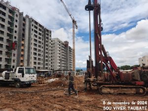 1730833447600-WhatsApp Image 2024-11-05 at 16.03.34 (1)