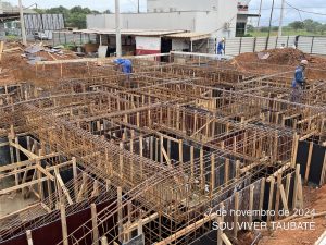 1731076721768-WhatsApp Image 2024-11-08 at 11.35.29