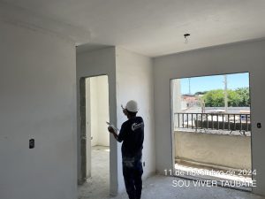 1731336994406-WhatsApp Image 2024-11-11 at 11.49.03