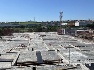 1731422895510-WhatsApp Image 2024-11-12 at 11.18.26 (1)