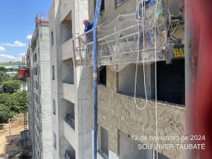 1731431886678-WhatsApp Image 2024-11-12 at 14.16.24 (3)