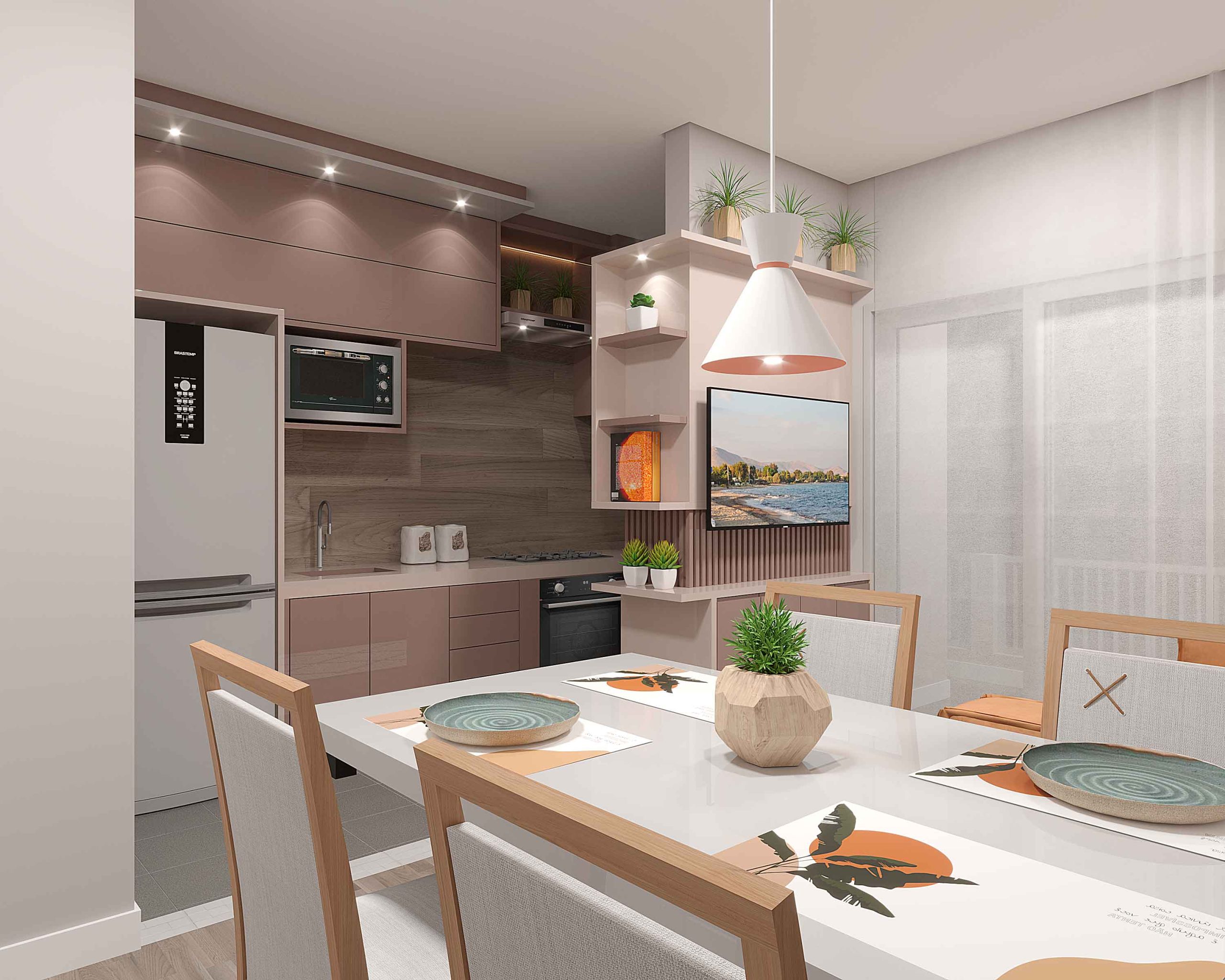 AP_Meio_Paisage0000-(1)