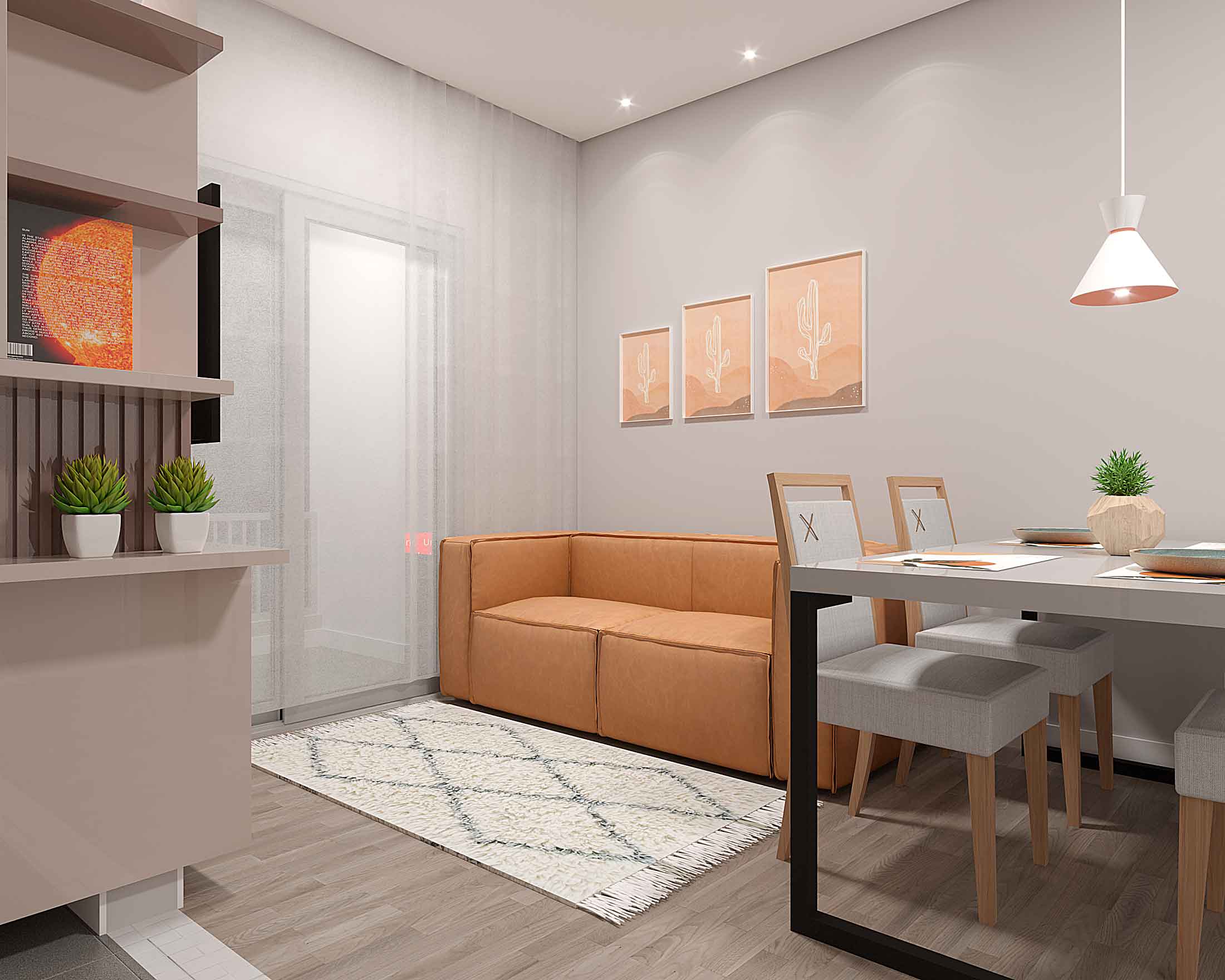 AP_Meio_Paisage0000-(3)