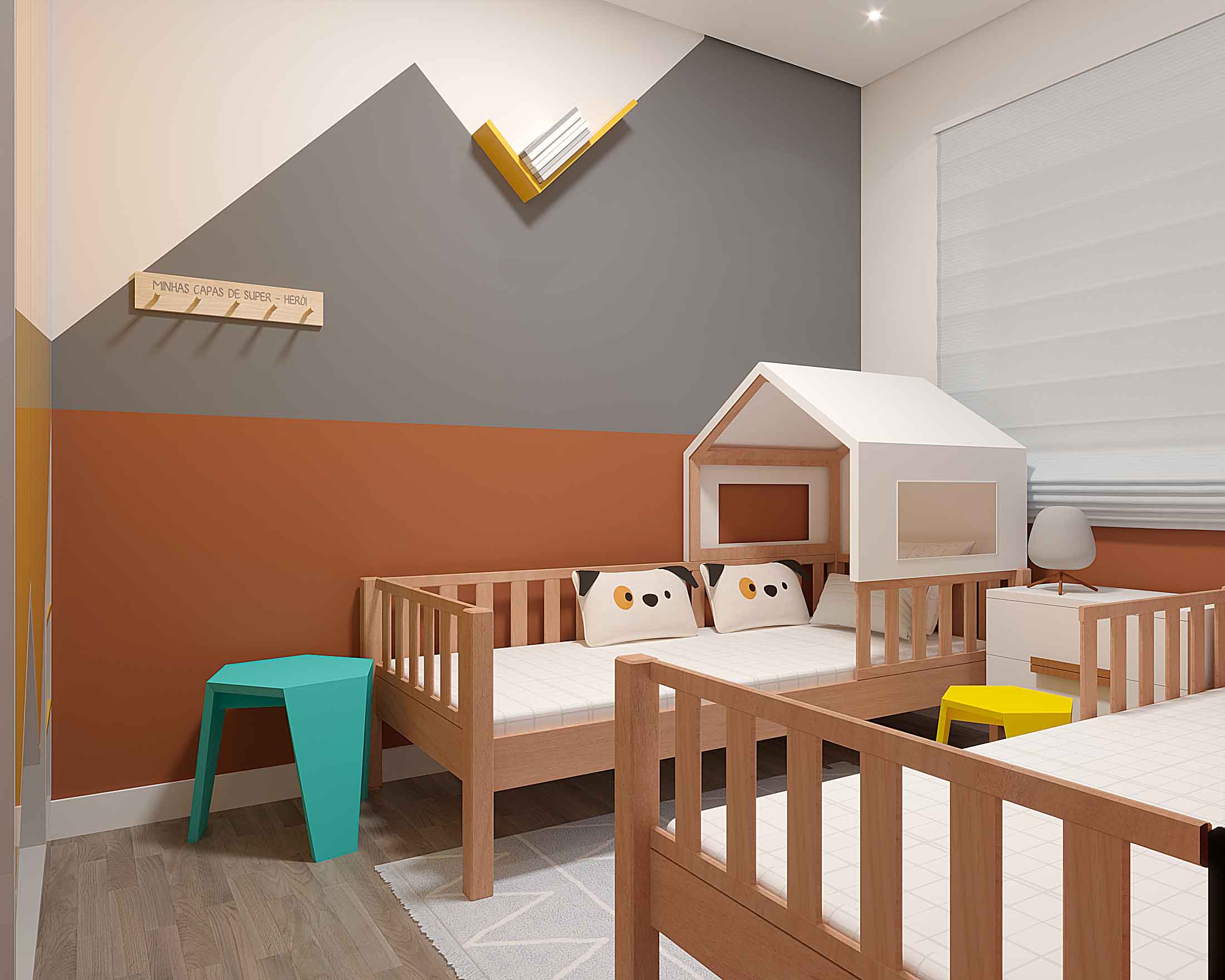 AP_Meio_Paisage0000-(5)