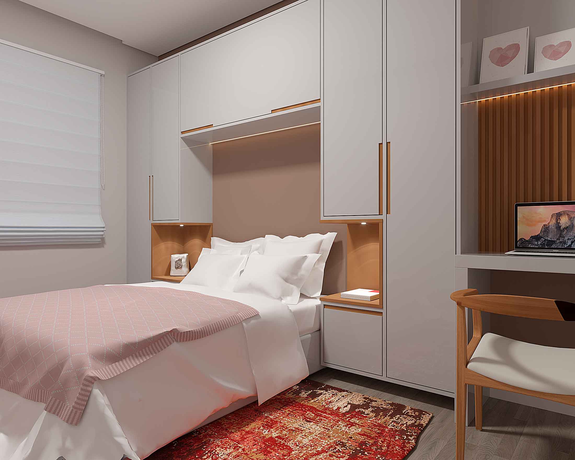 AP_Meio_Paisage0000-(6)