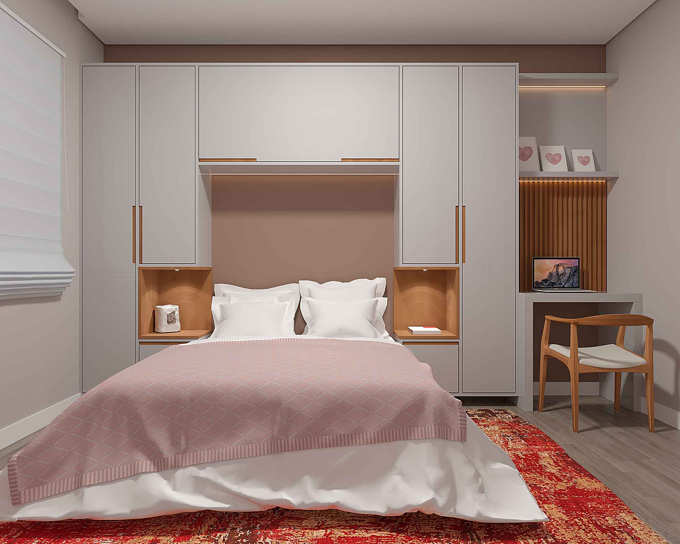 AP_Meio_Paisage0000-(7)