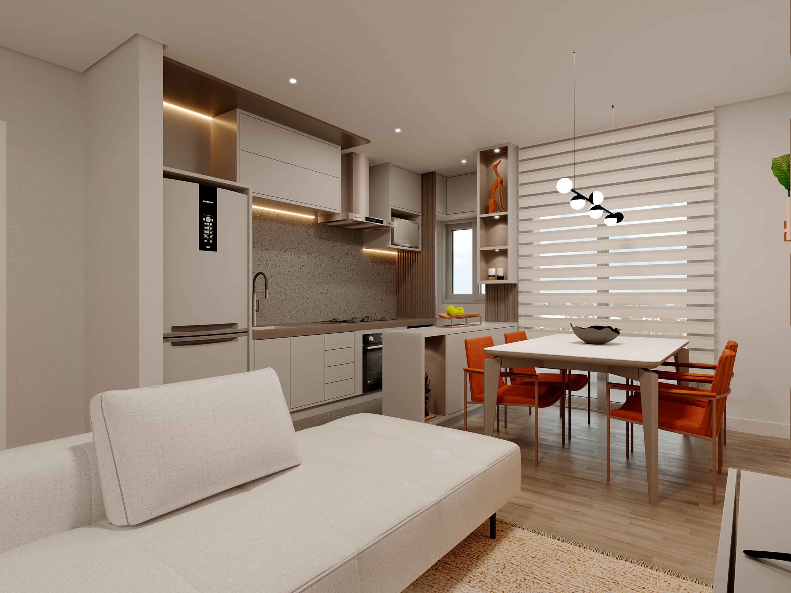 Ap_Canto_Paisage_0004