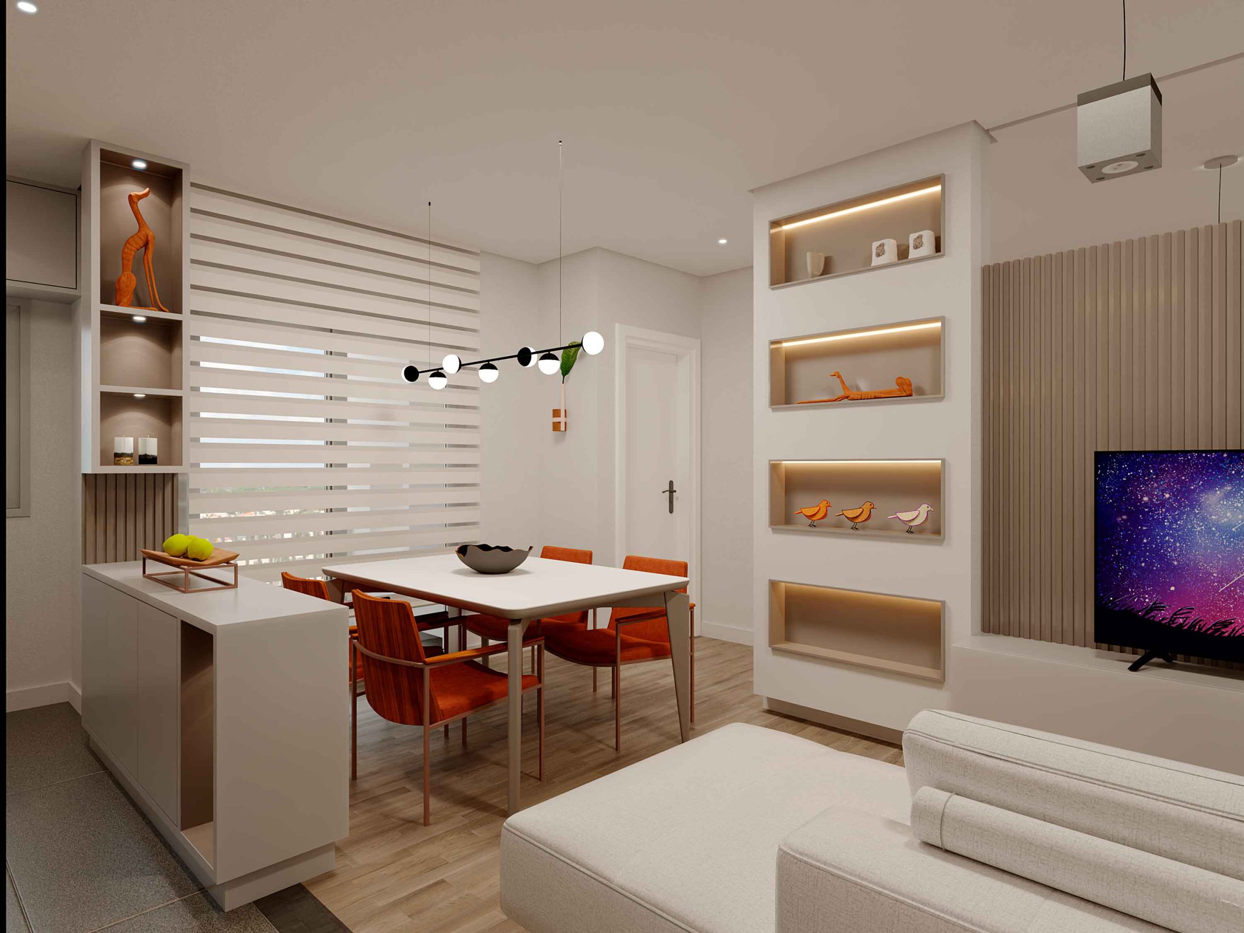 Ap_Canto_Paisage_0005