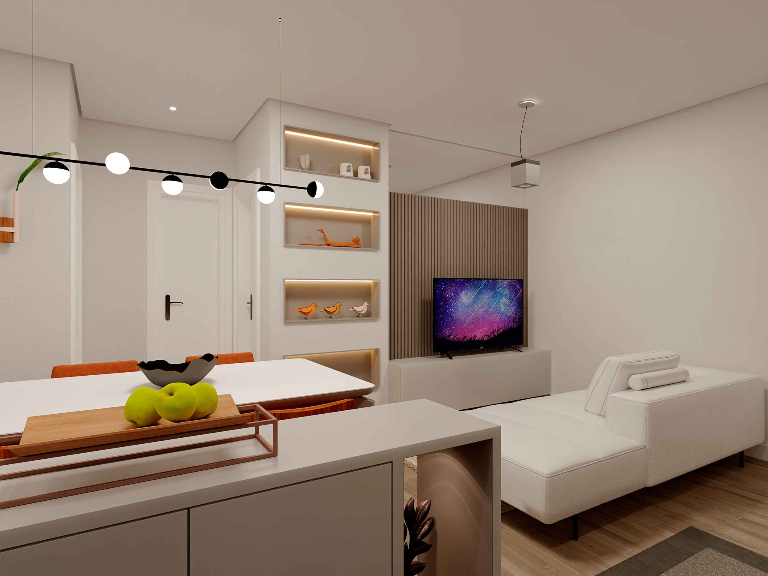 Ap_Canto_Paisage_0006