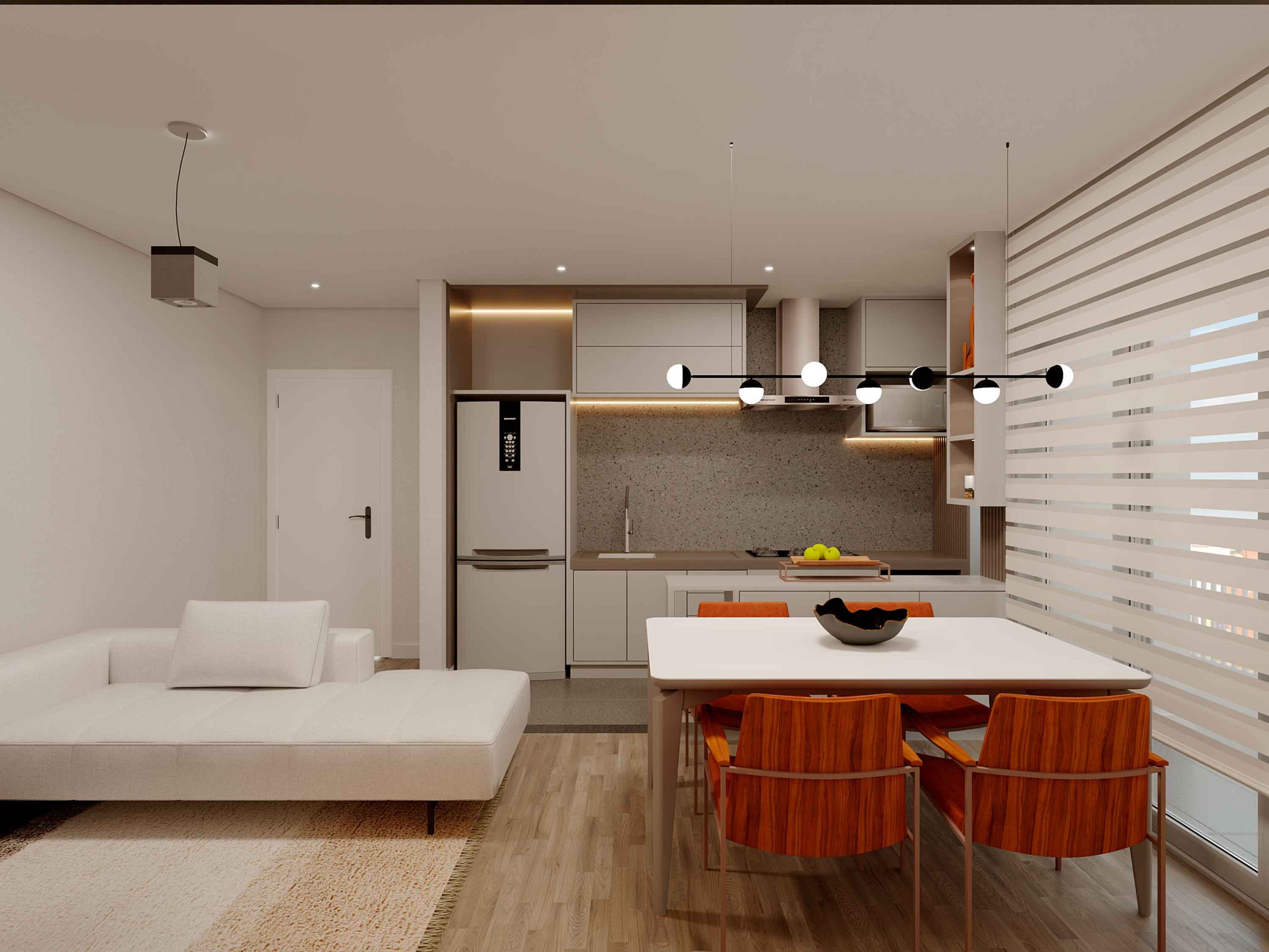 Ap_Canto_Paisage_0007