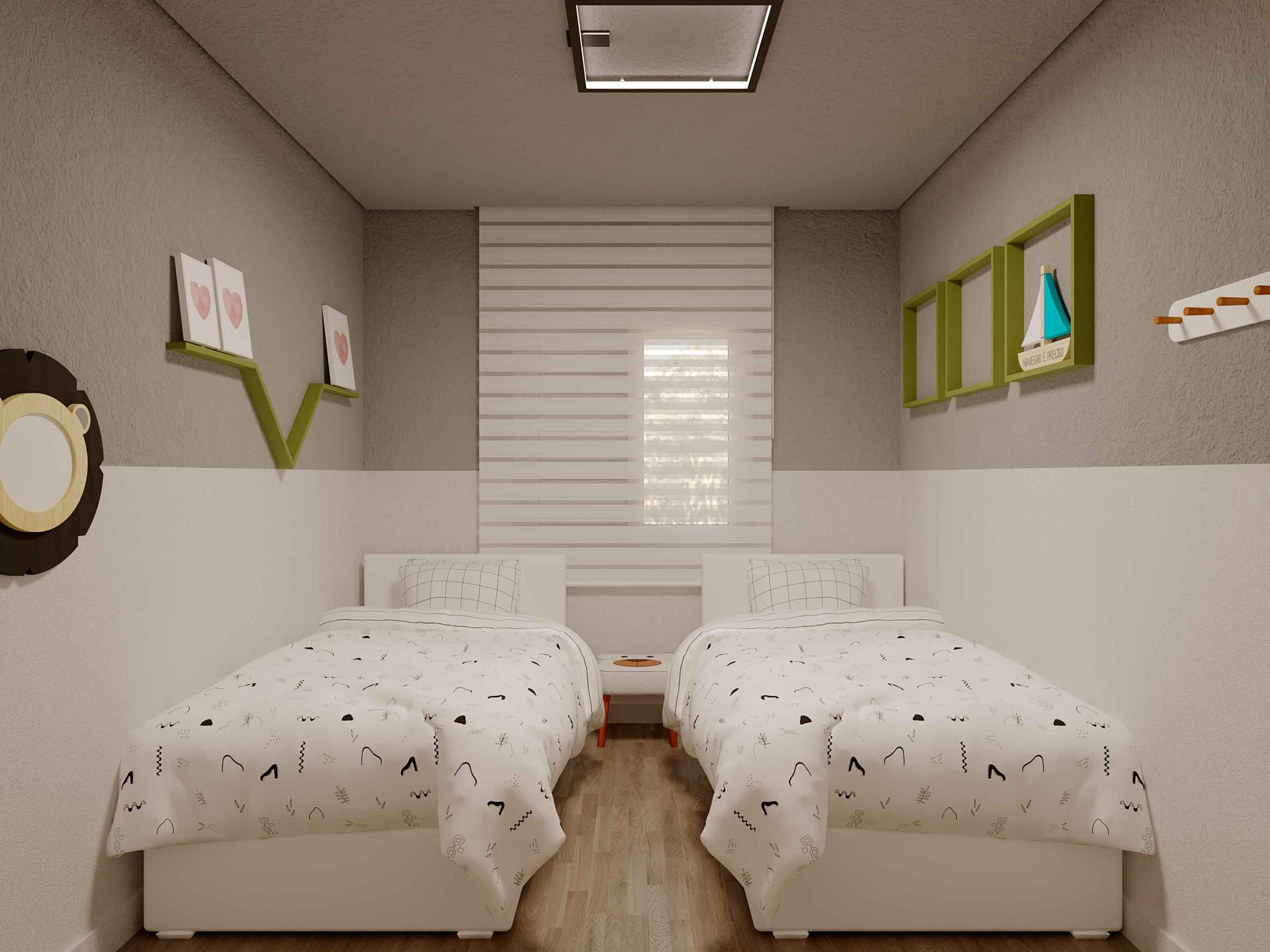 Ap_Canto_Visage_0000