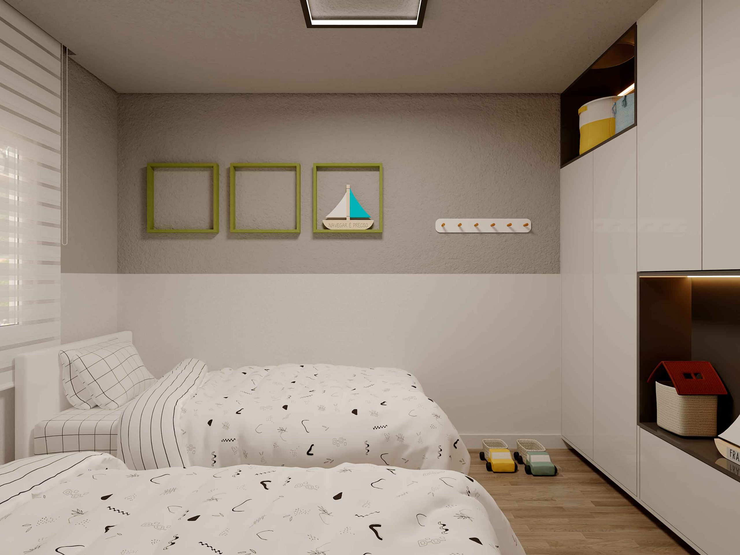 Ap_Canto_Visage_0001