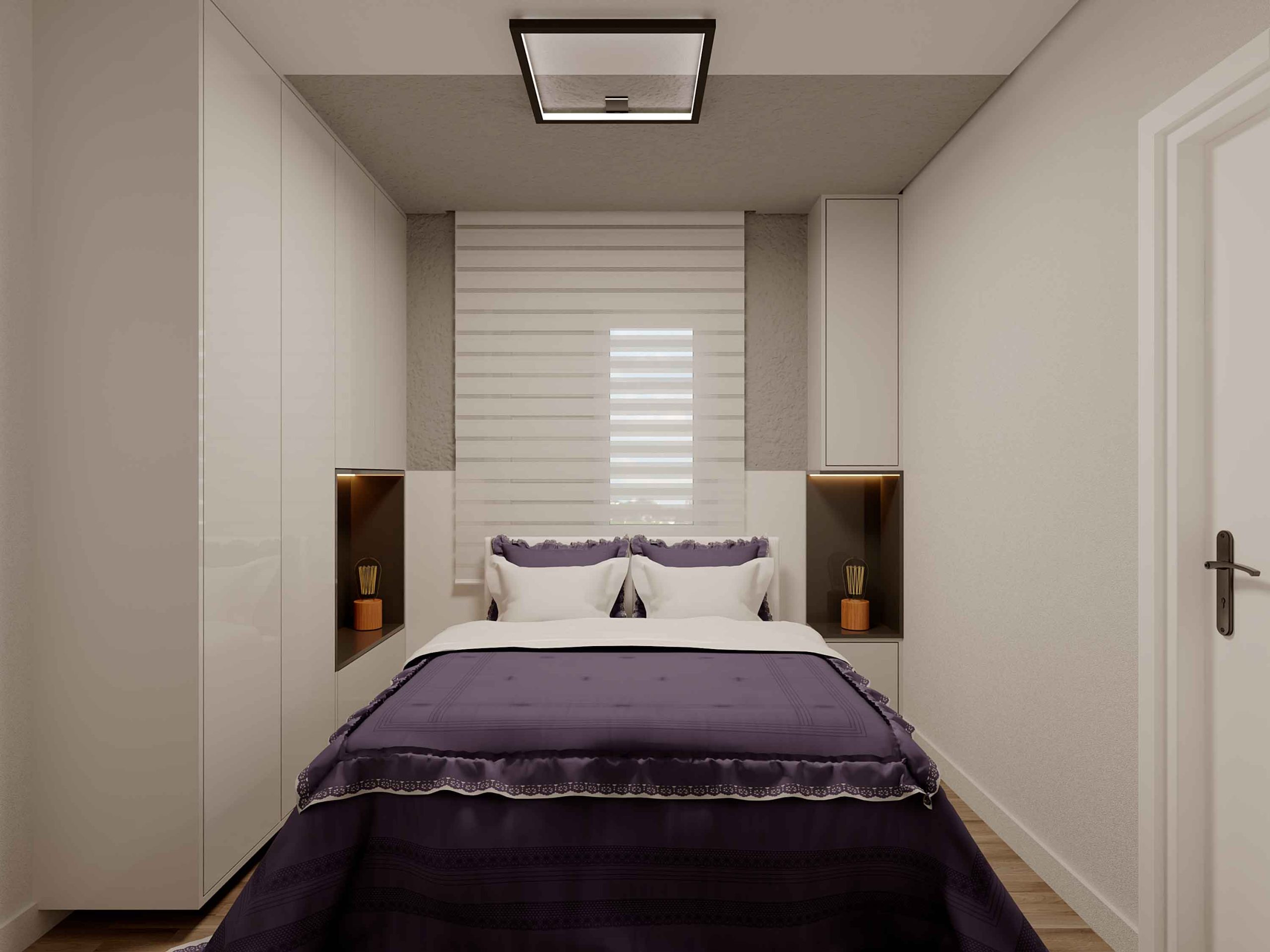 Ap_Canto_Visage_0002