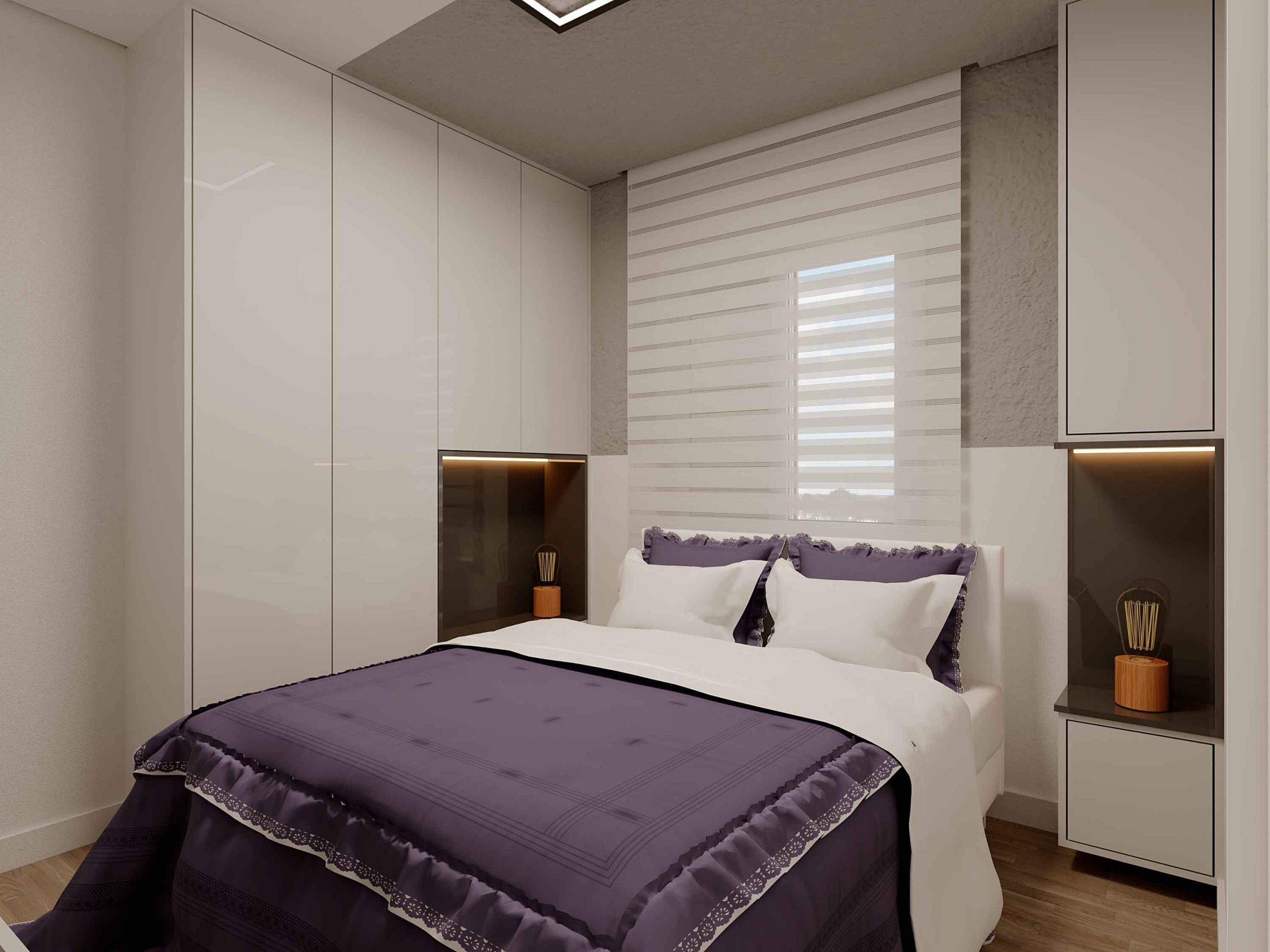 Ap_Canto_Visage_0003