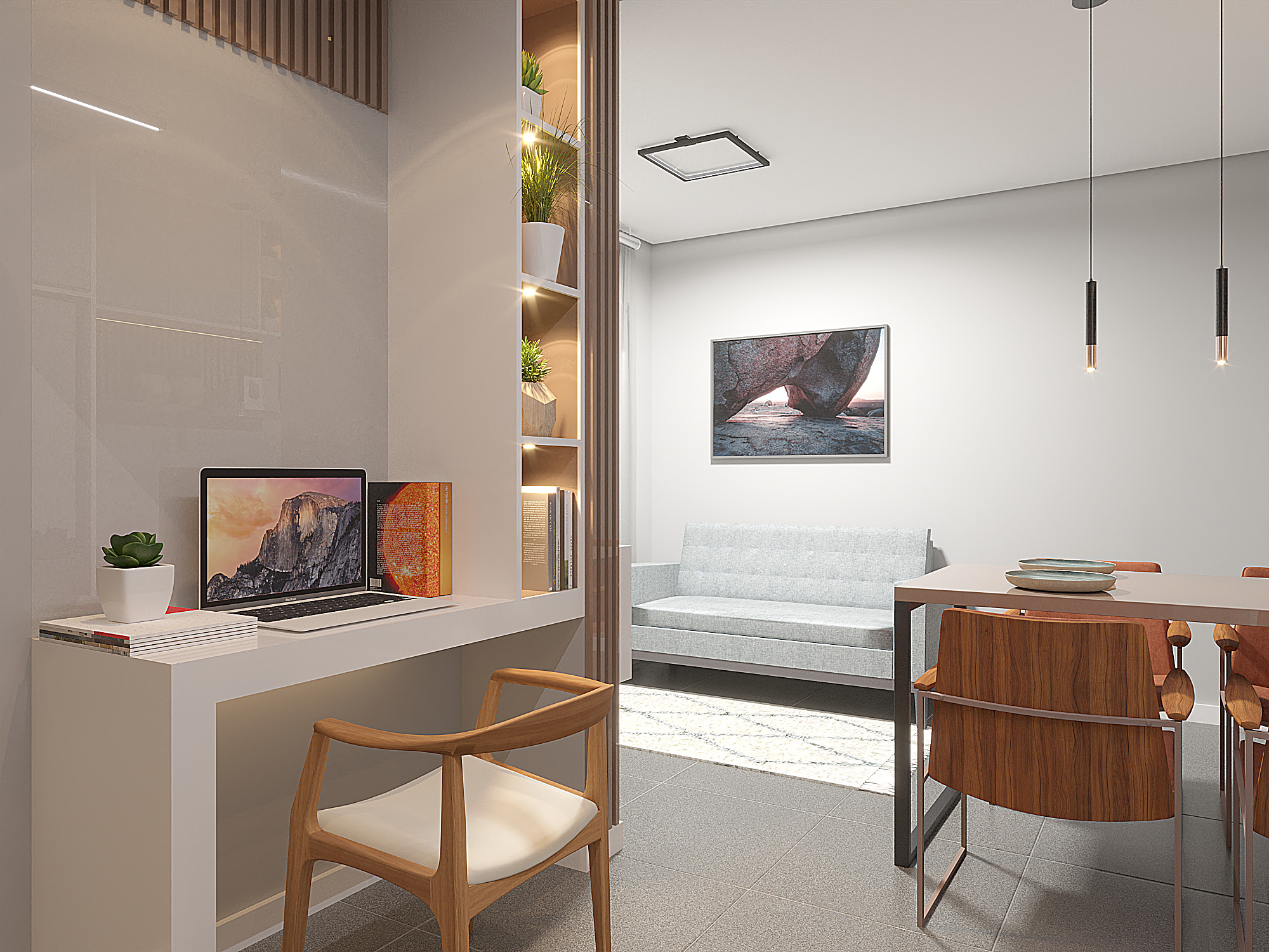 Cópia de AP_Tangara_0000