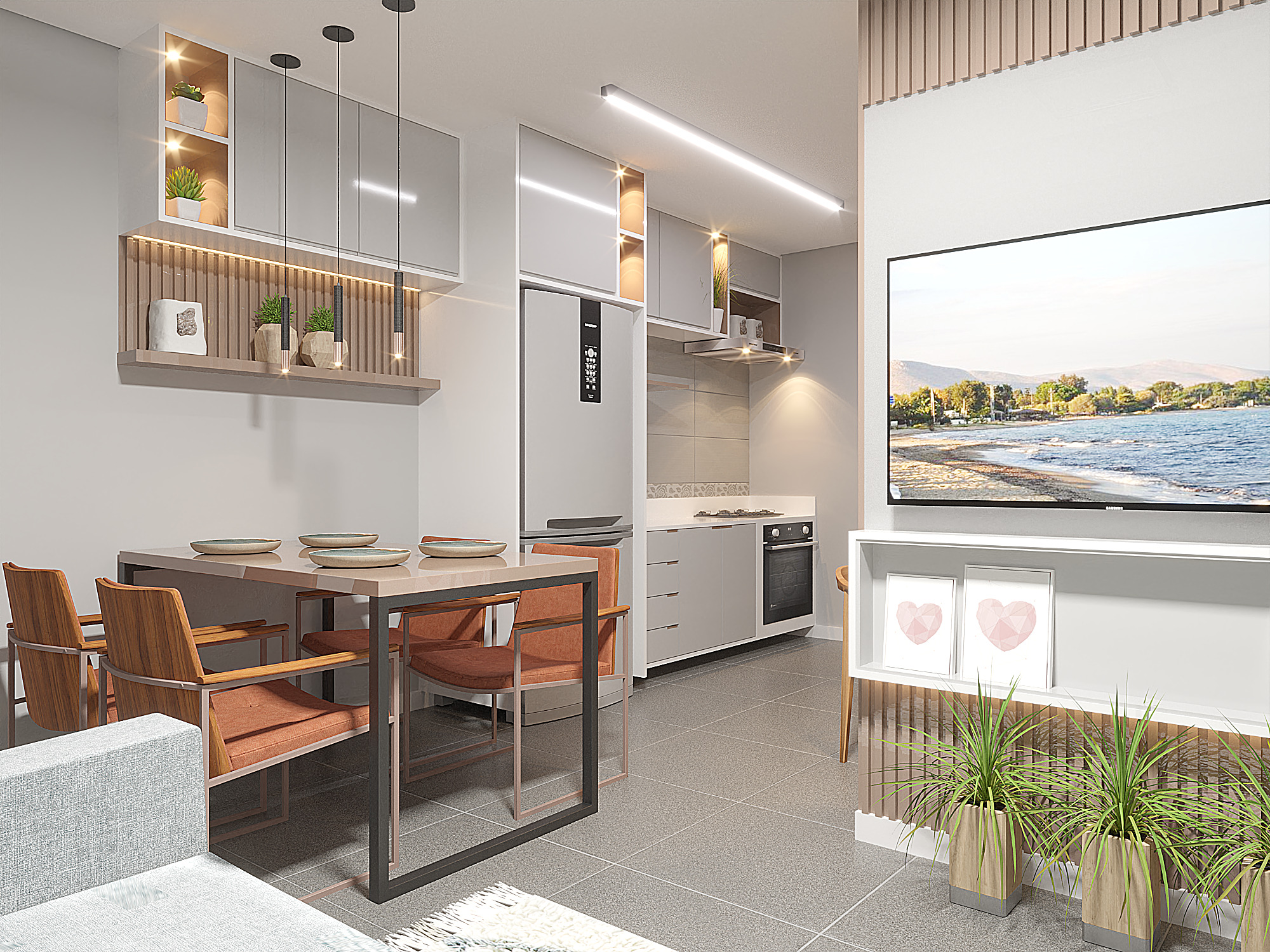 Cópia de AP_Tangara_0001