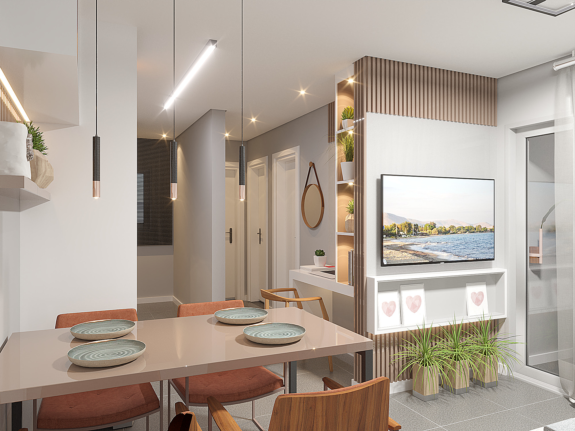 Cópia de AP_Tangara_0002