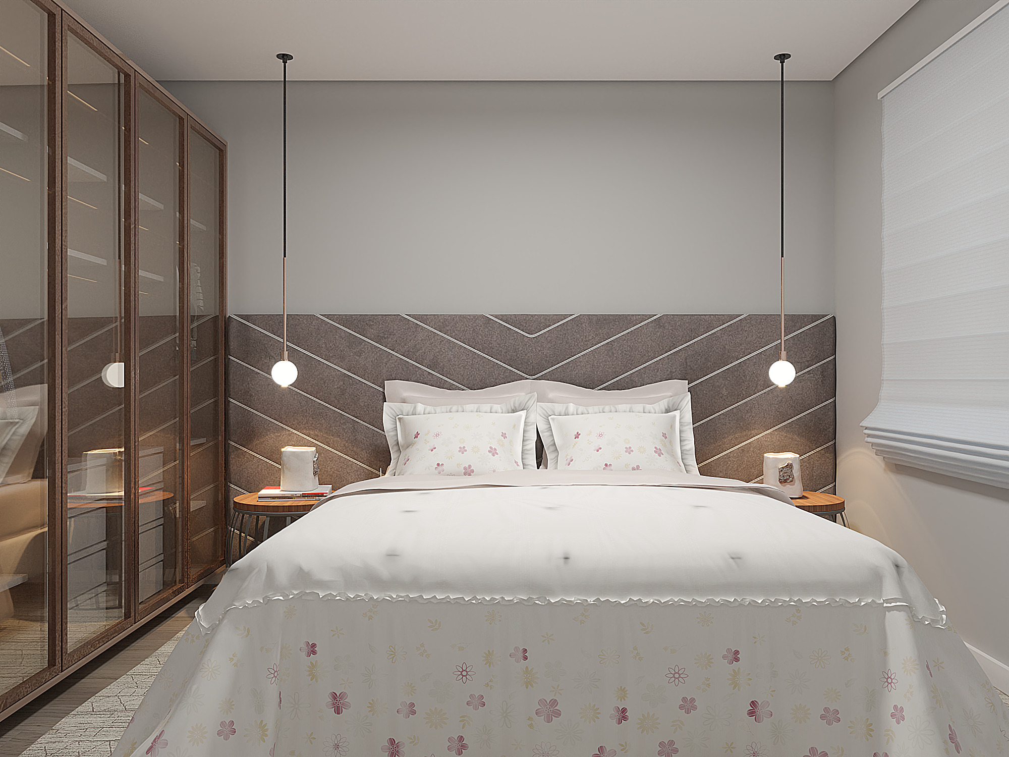 Cópia de AP_Tangara_0003