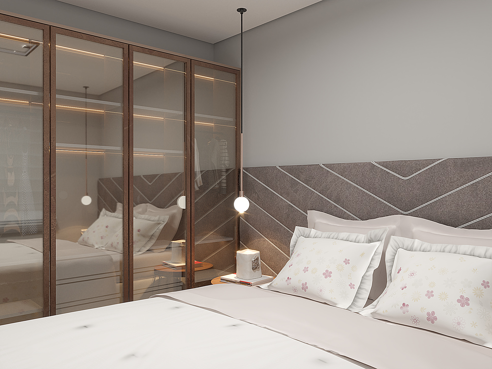 Cópia de AP_Tangara_0004