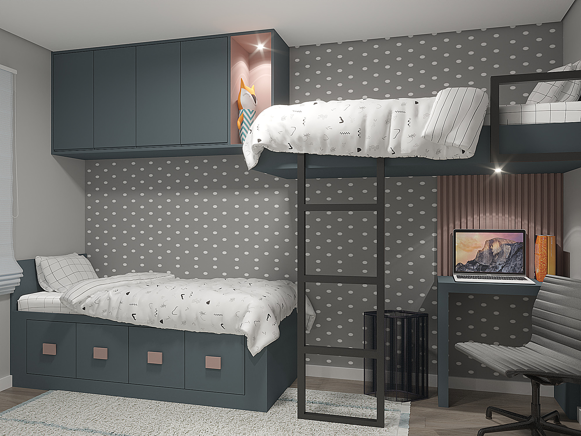 Cópia de AP_Tangara_0005