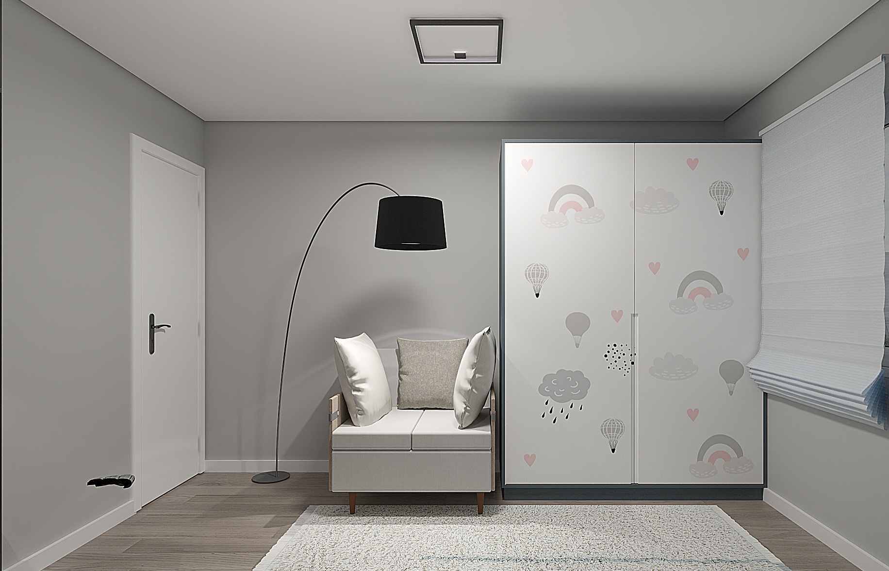 Cópia de AP_Tangara_0006