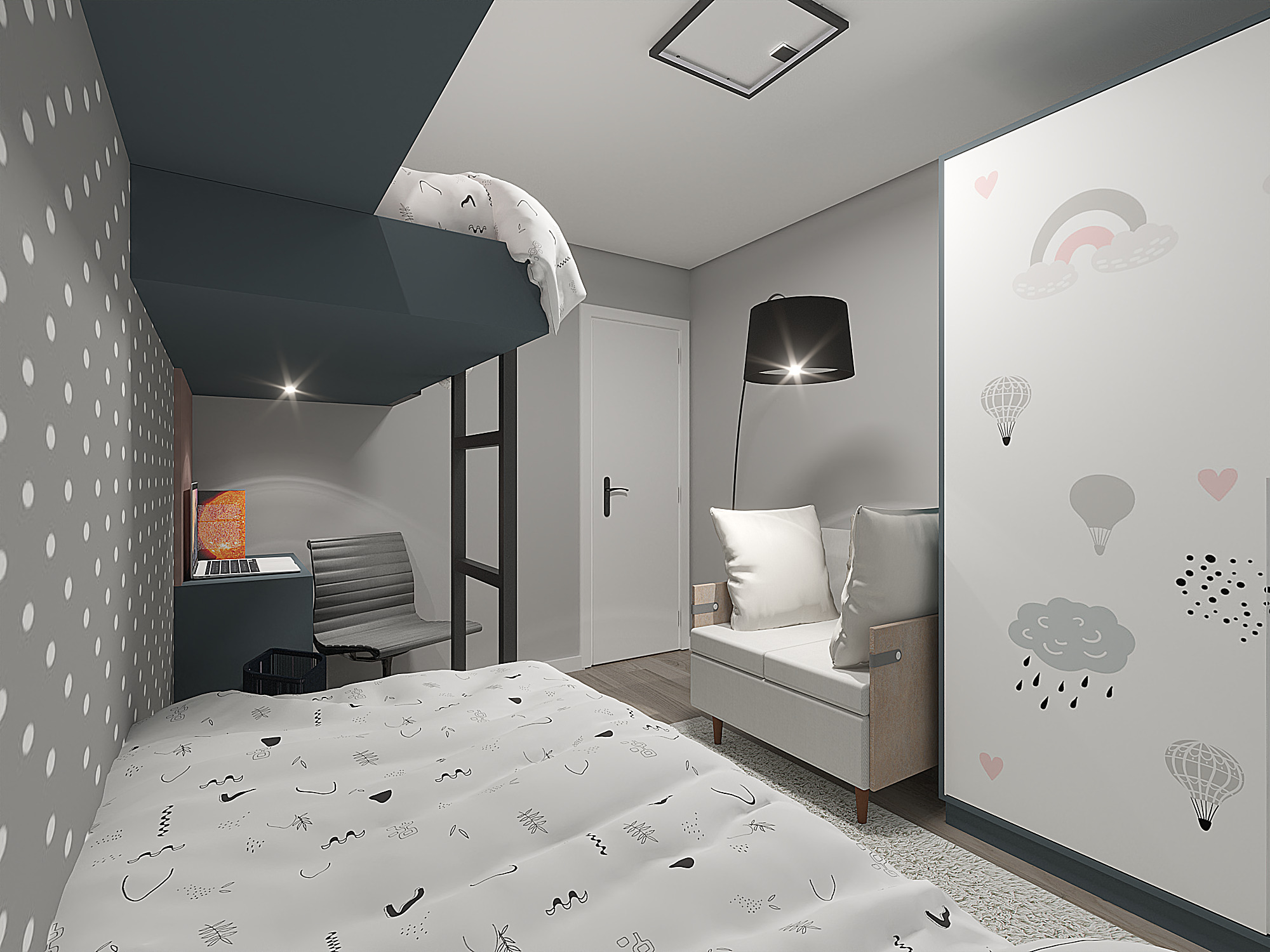 Cópia de AP_Tangara_0007