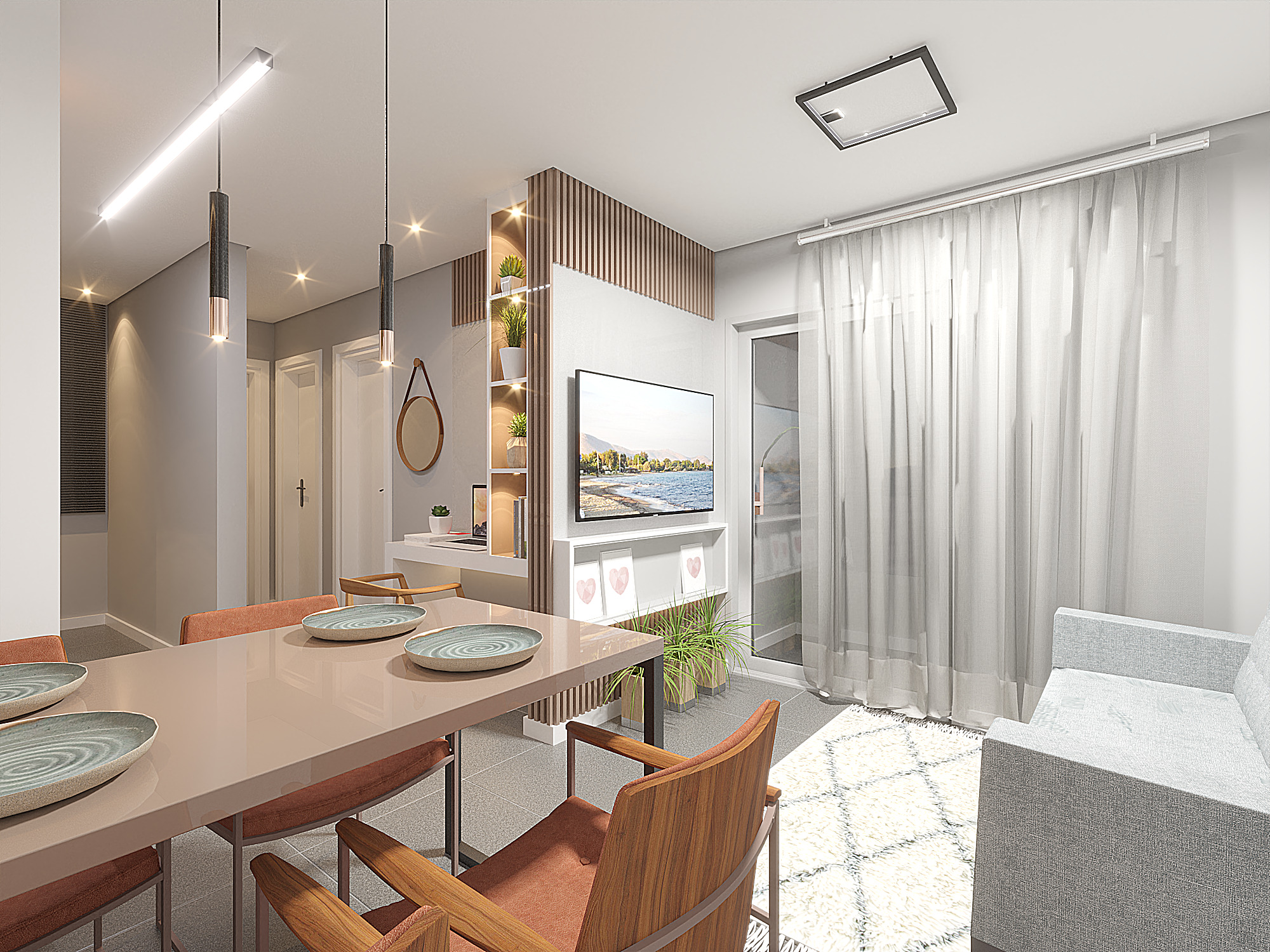 Cópia de AP_Tangara_0008