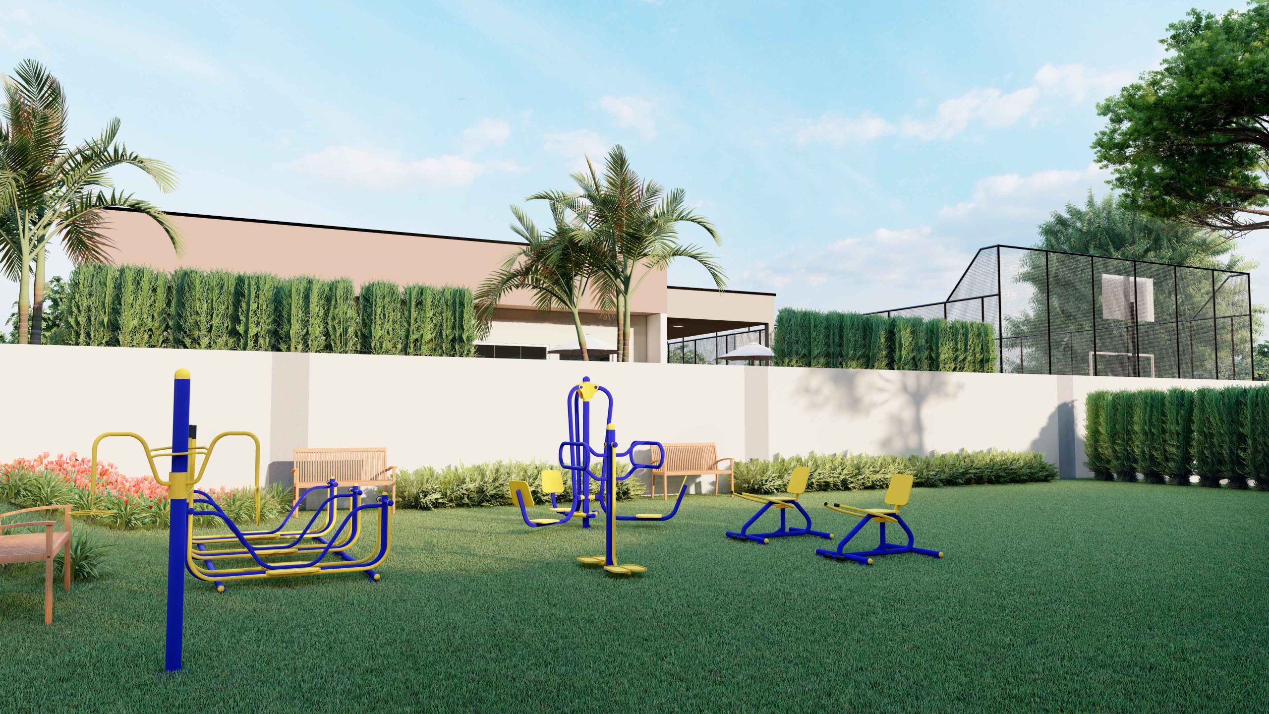 Res_Visage---Academia-Ar-Livre