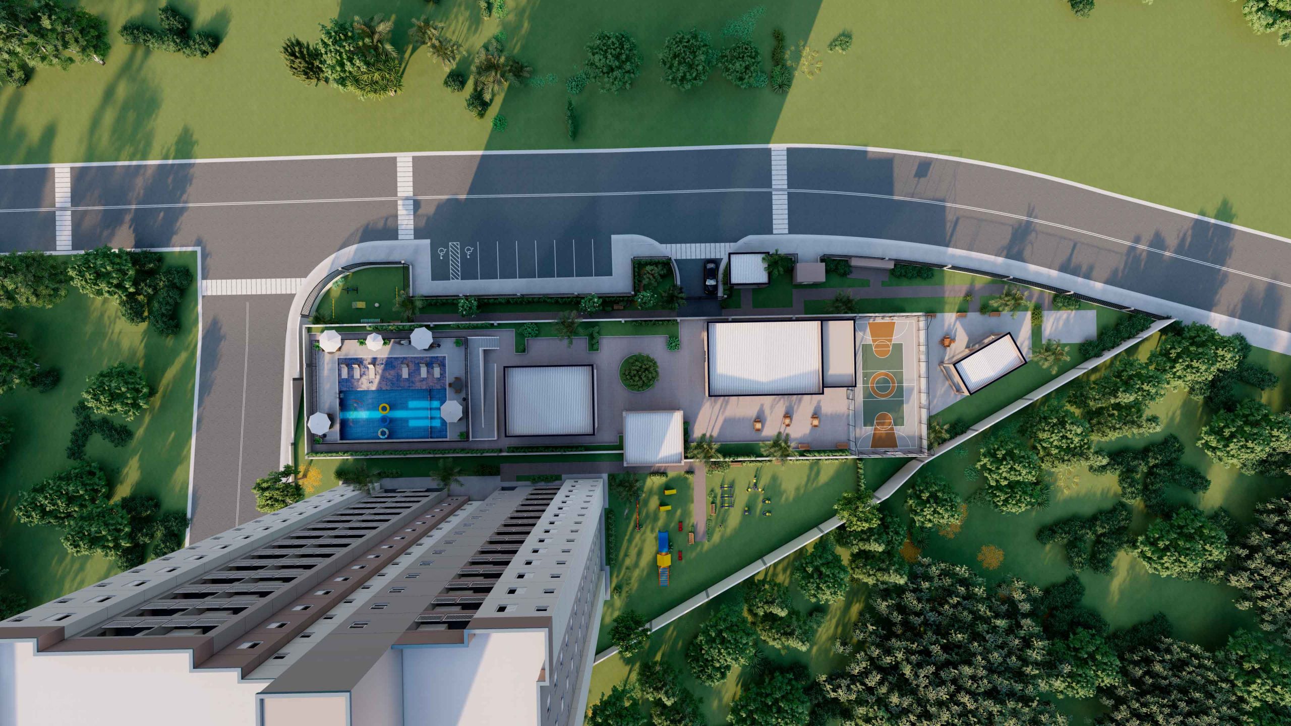 Res_Visage---Geral-01