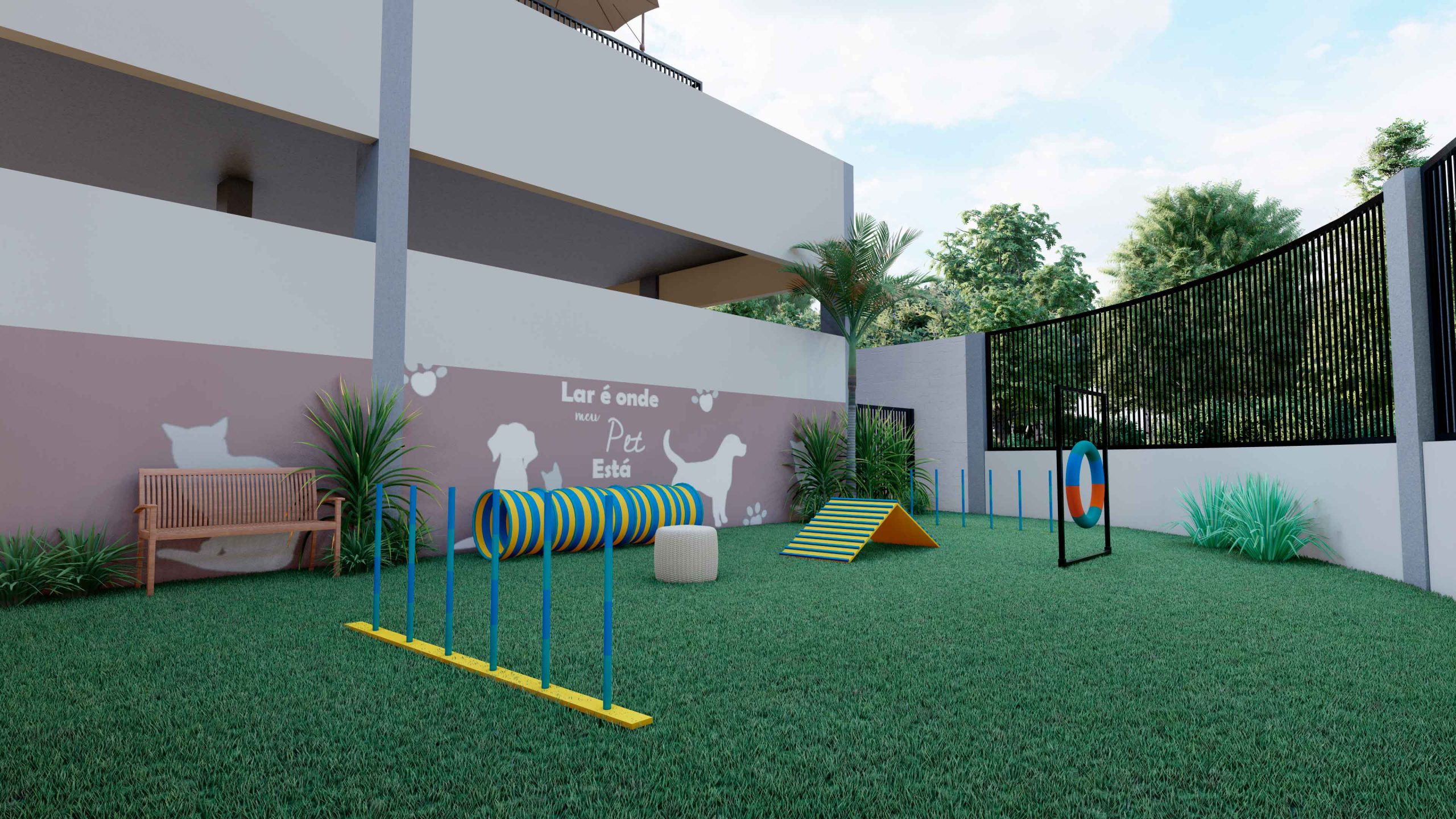 Res_Visage---Pet-Place-01