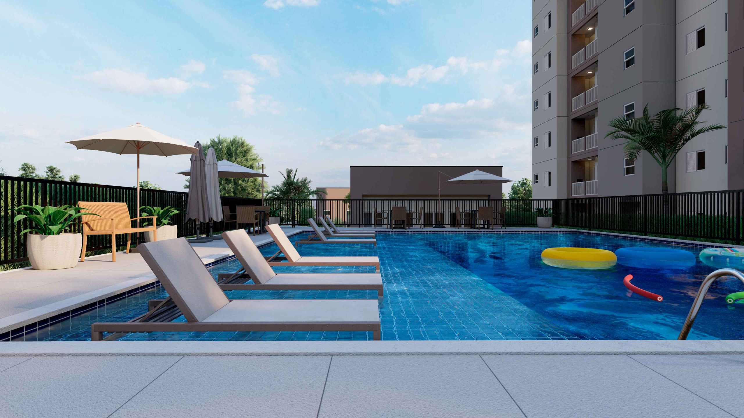 Res_Visage---Piscina-01