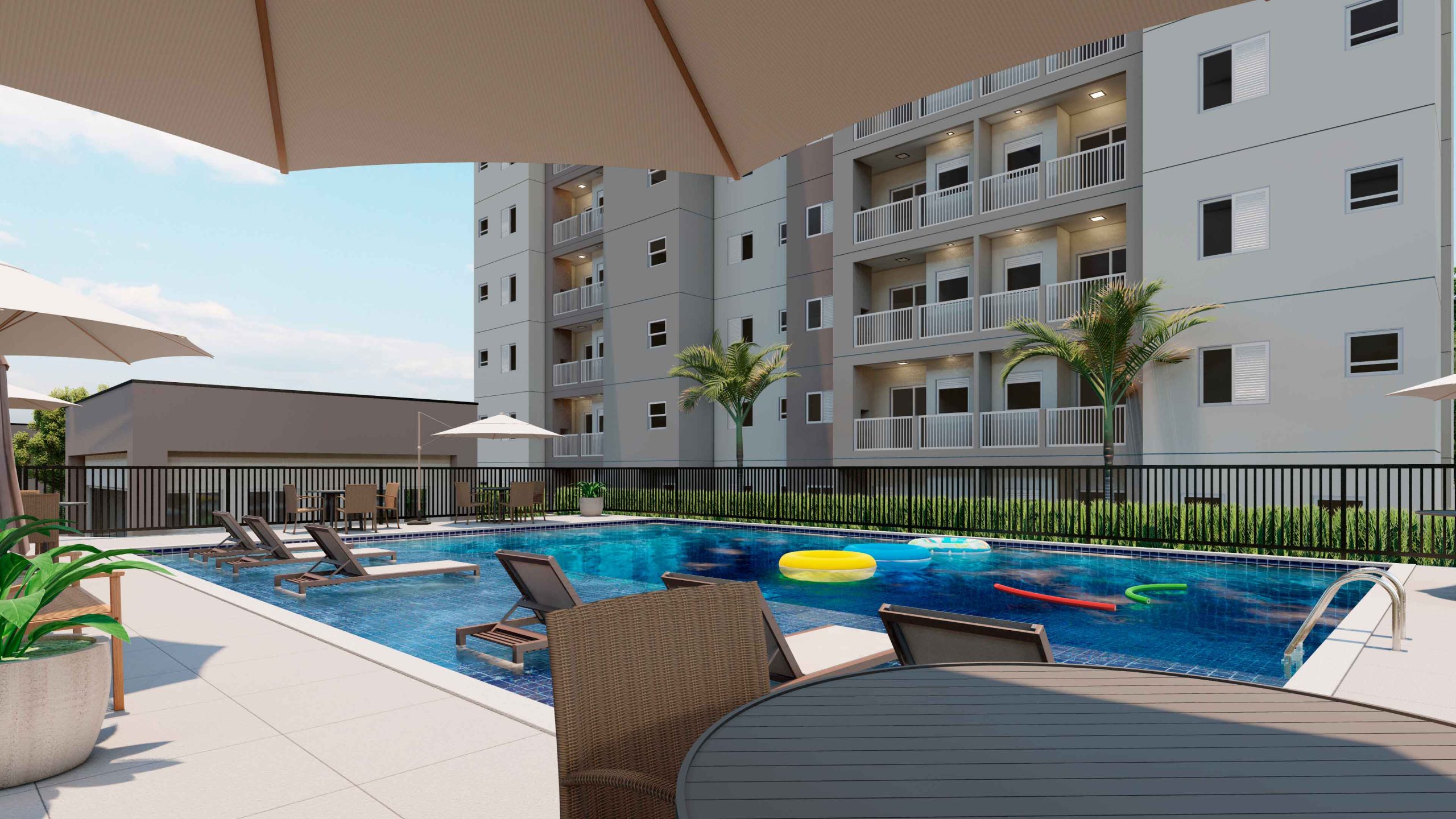 Res_Visage---Piscina-04