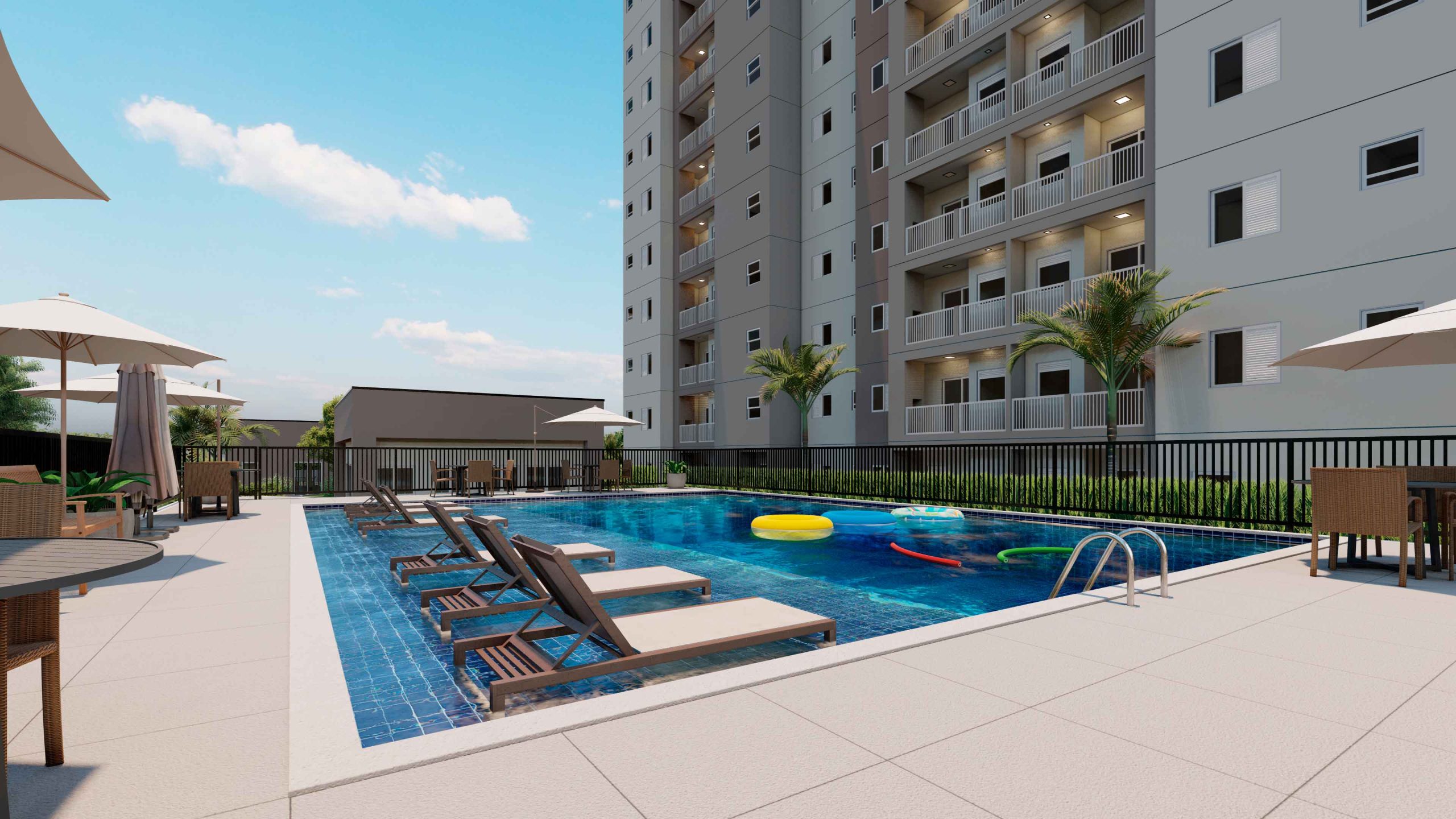 Res_Visage---Piscina-07