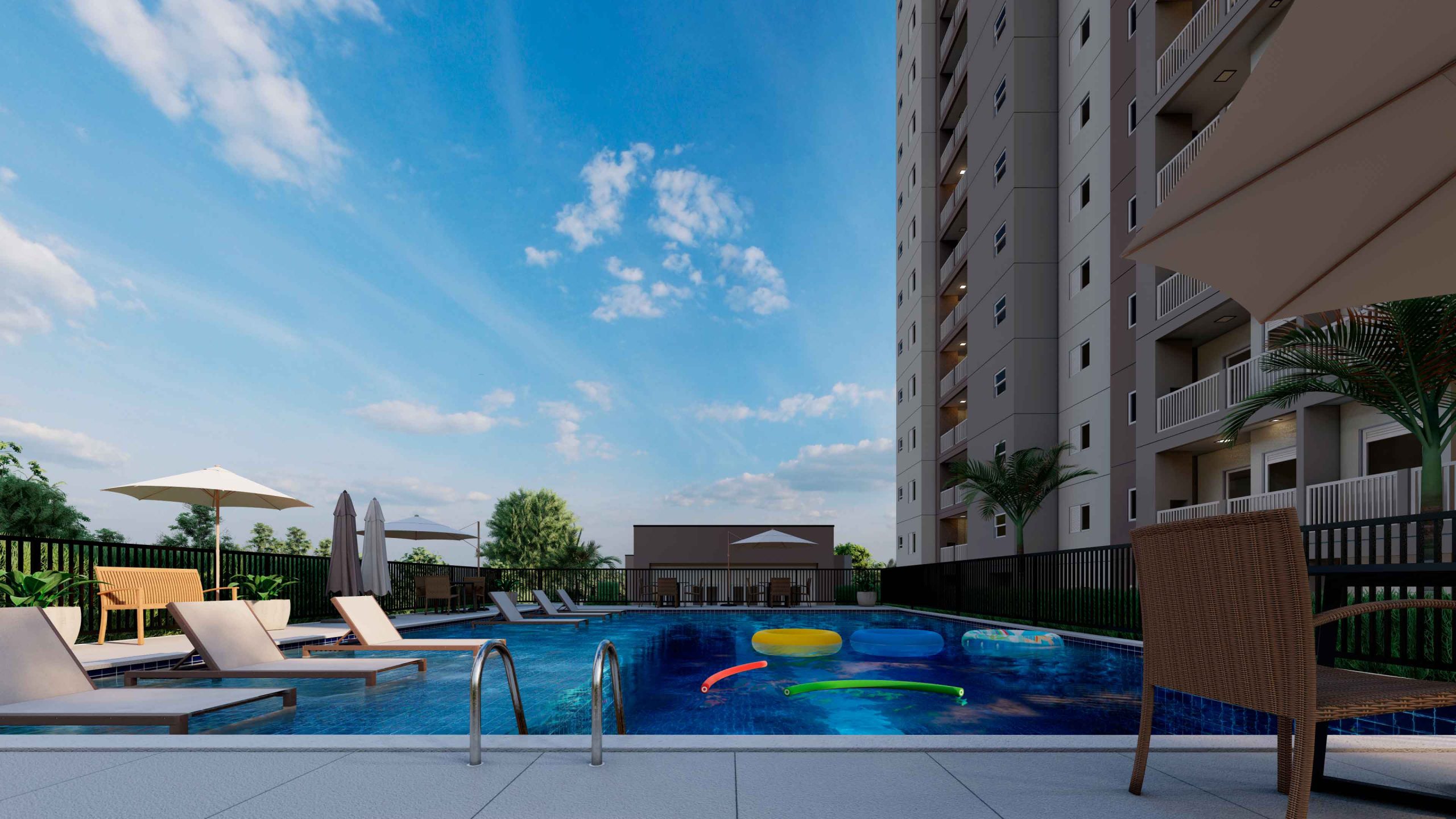 Res_Visage---Piscina-08