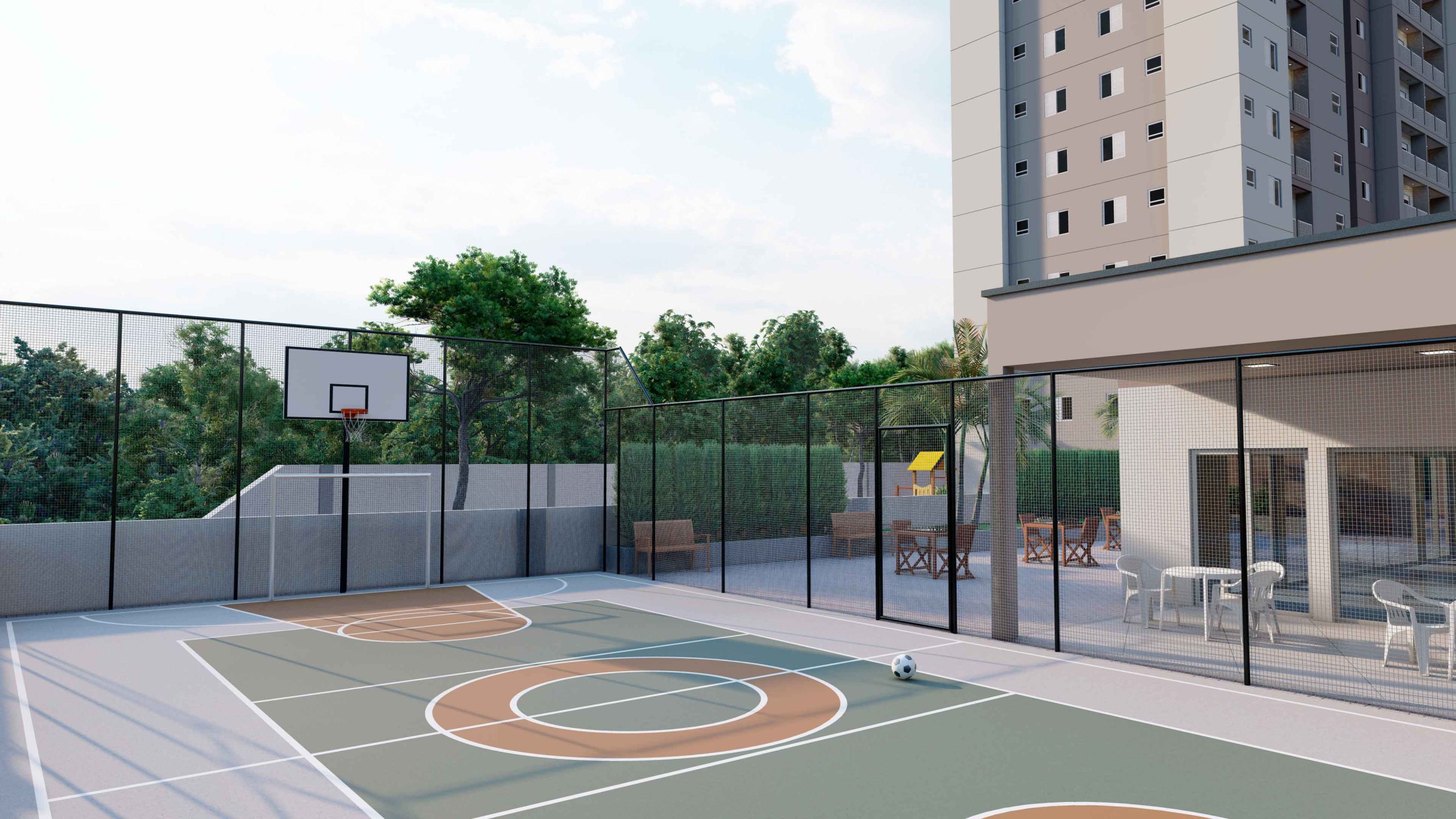 Res_Visage---Poliesportiva-01