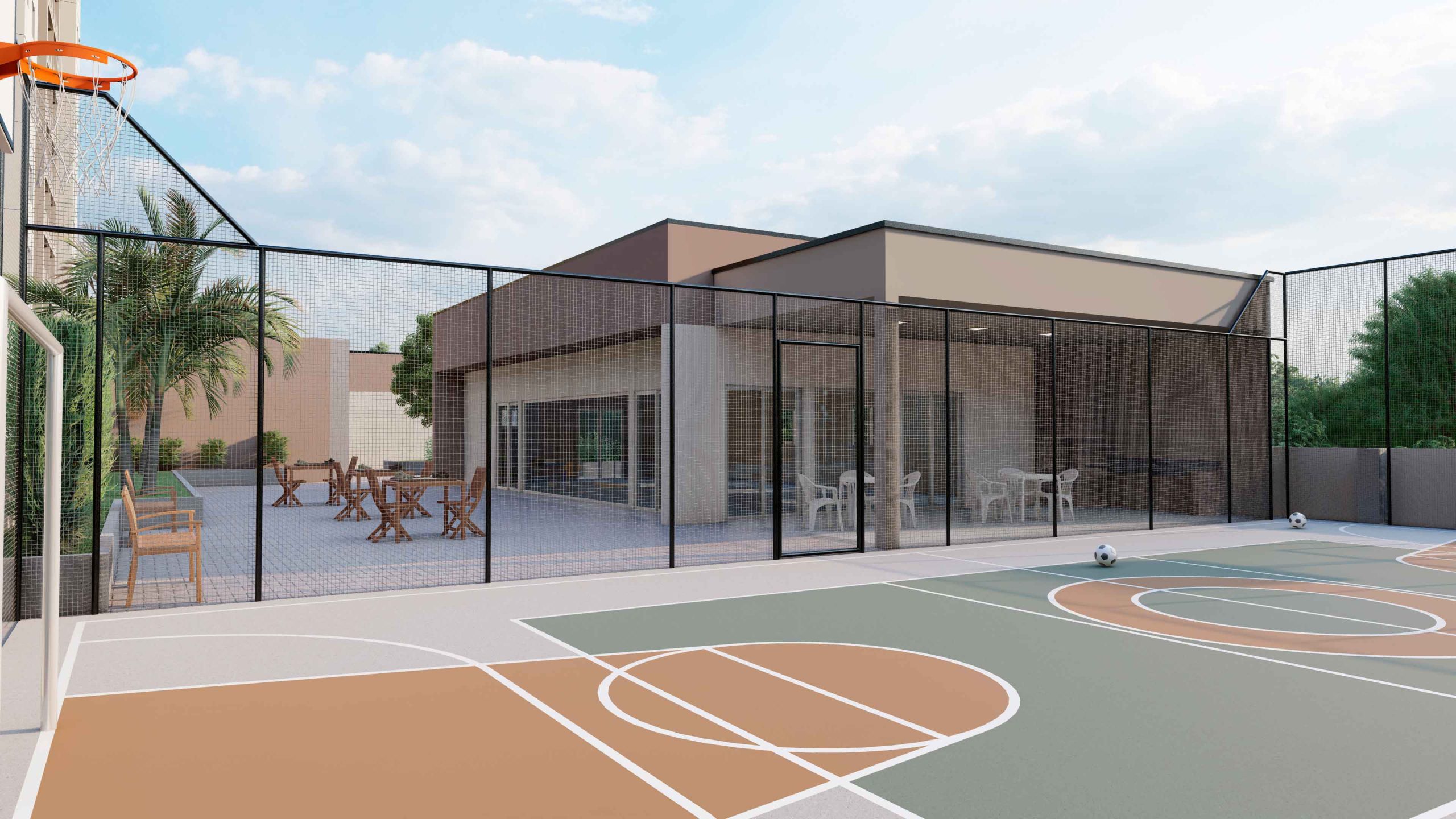 Res_Visage---Poliesportiva-02