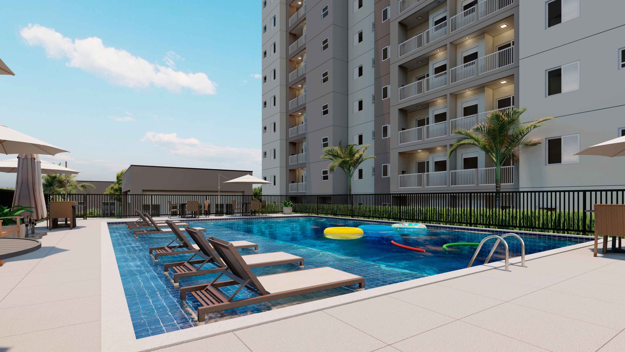 Res_Visage---Pomar-01