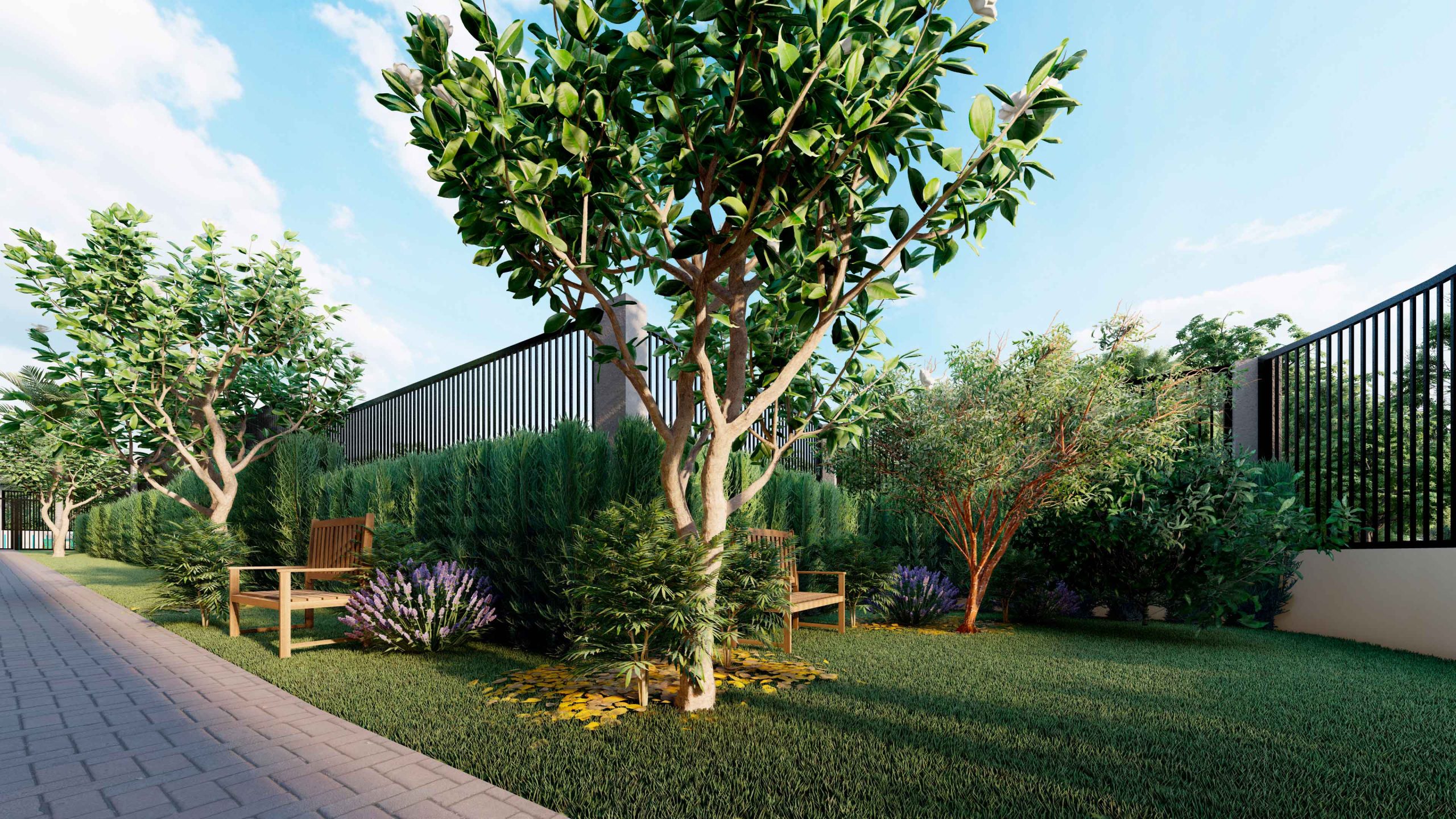 Res_Visage---Pomar-02