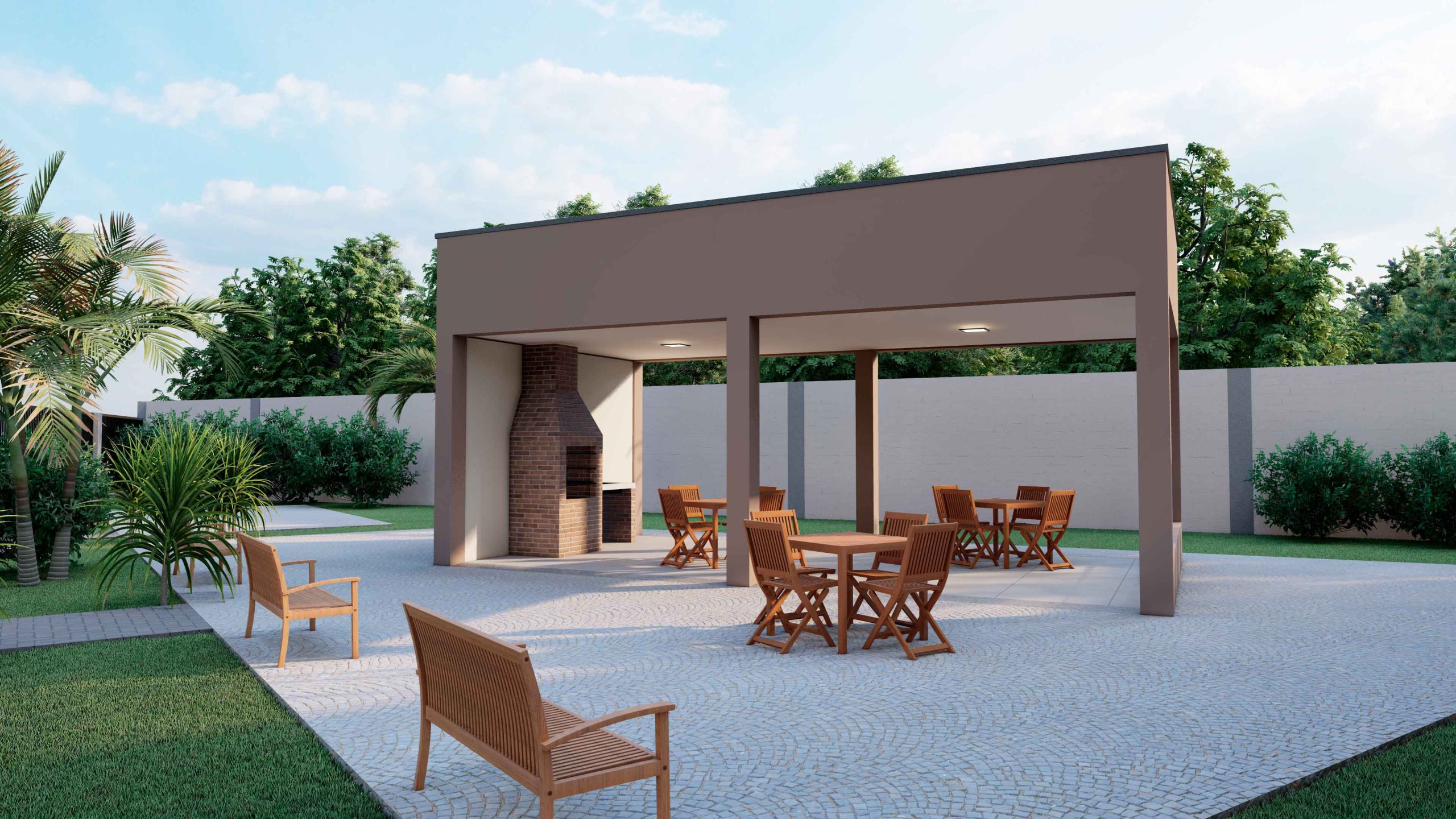 Res_Visage---Quiosque-01